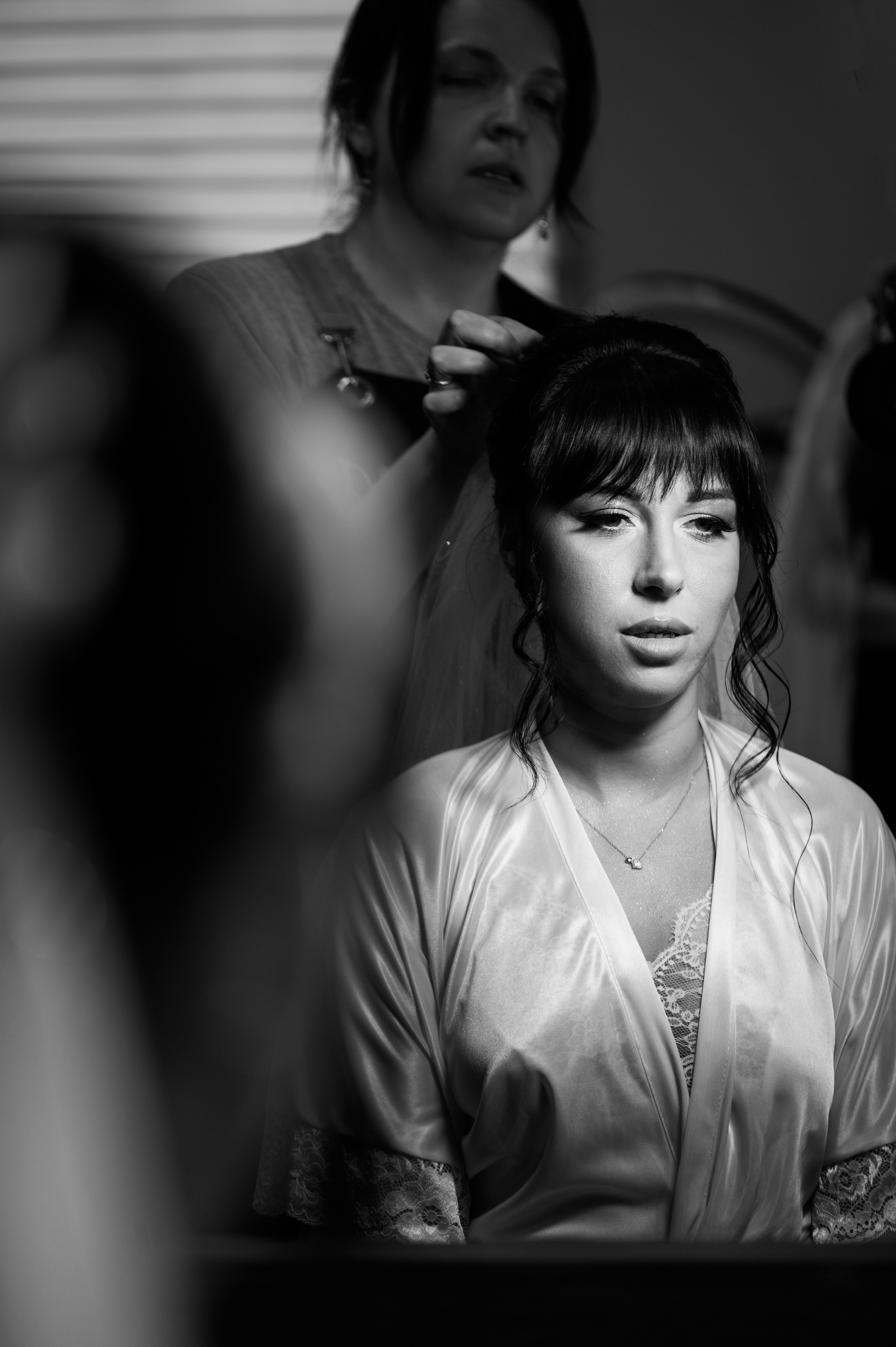 Roman + Angela. Фотограф/видеомейкер в Минске, Москве, Витебске, видеосьемка