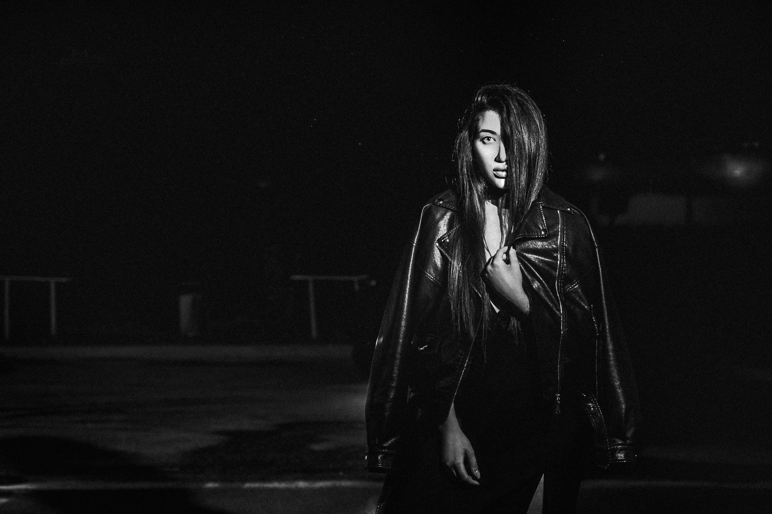 Alter Ego. Фотограф/видеомейкер в Минске, Москве, Витебске, видеосьемка