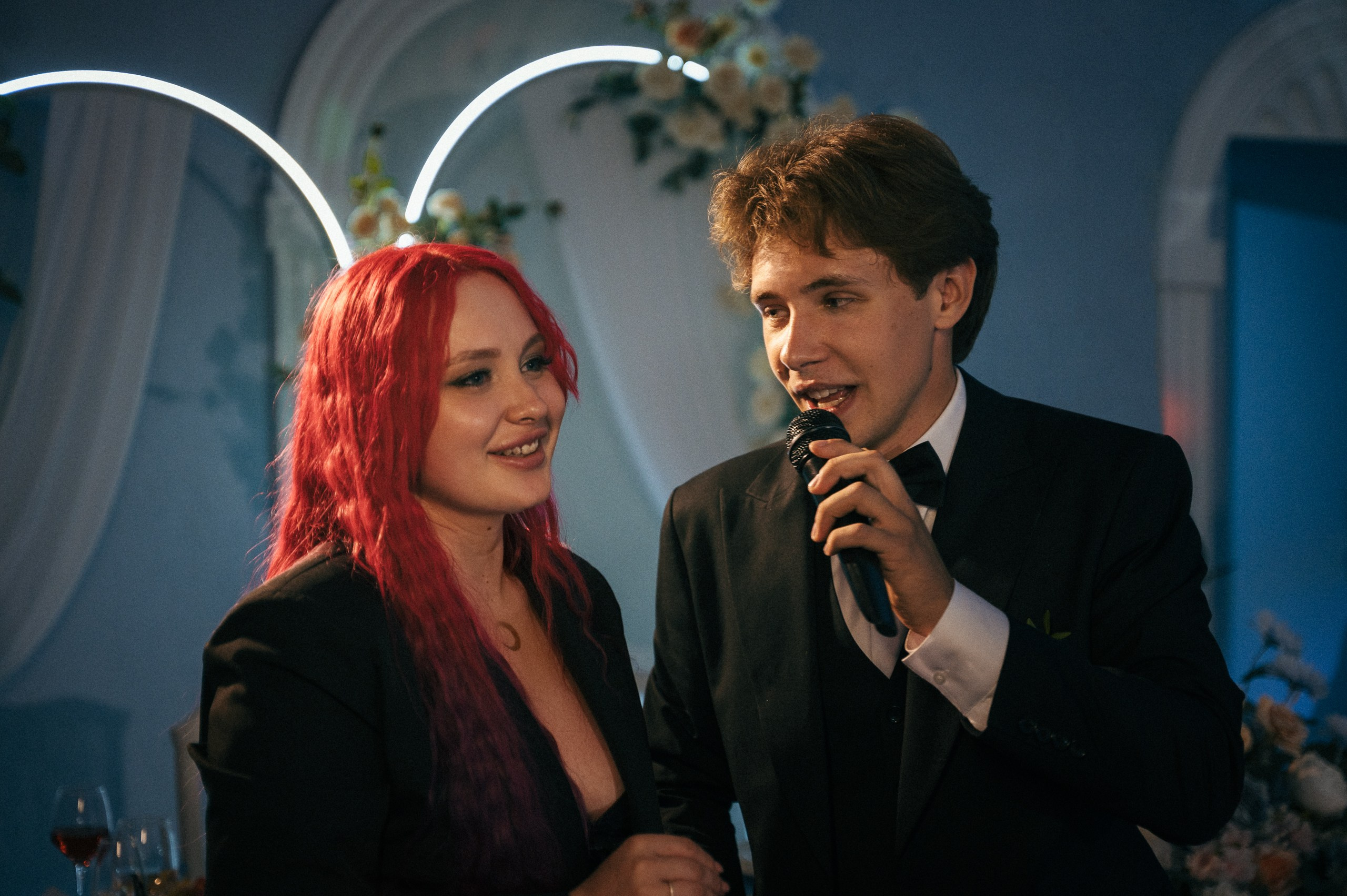 Artem + Milana. Фотограф/видеомейкер в Минске, Москве, Витебске, видеосьемка