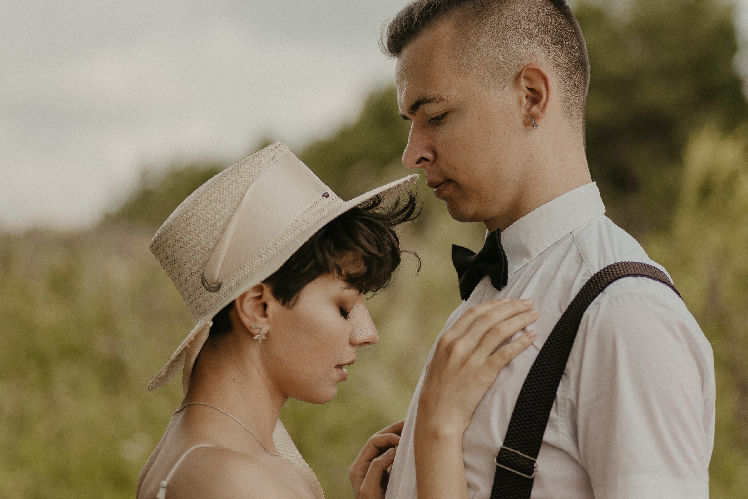 Stas + Lusine. Фотограф/видеомейкер в Минске, Москве, Витебске, видеосьемка