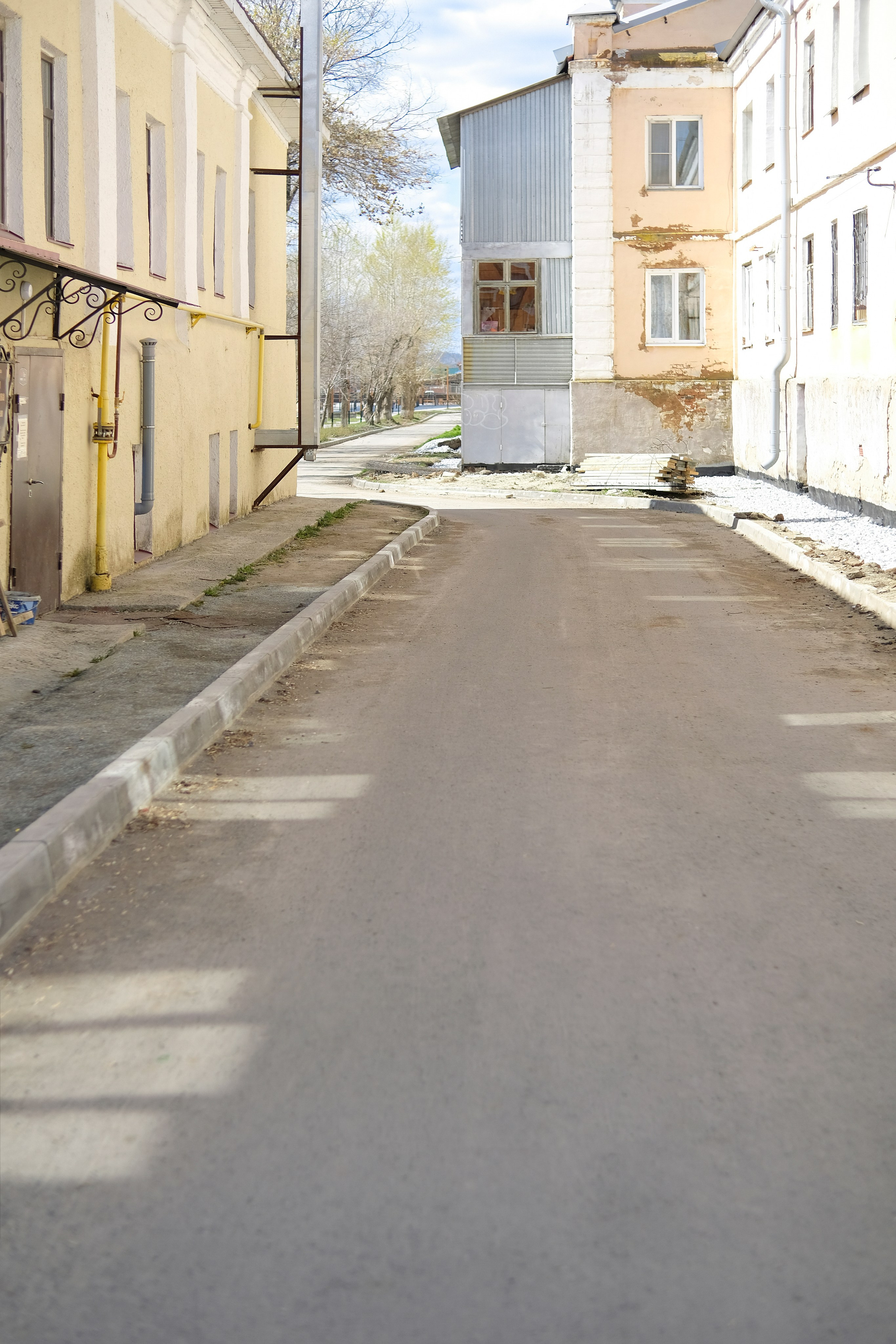 МИАСС. Портретный и арт-фотограф Манакова Ольга. Челябинск