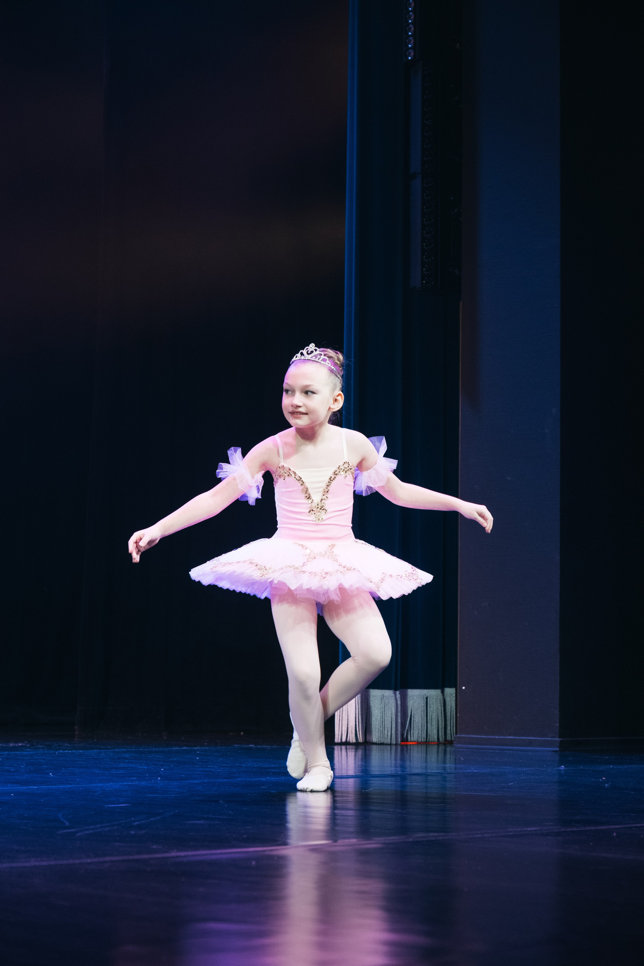 СурГУ 23.12.23. Репортажный и свадебный фотограф в Сургуте