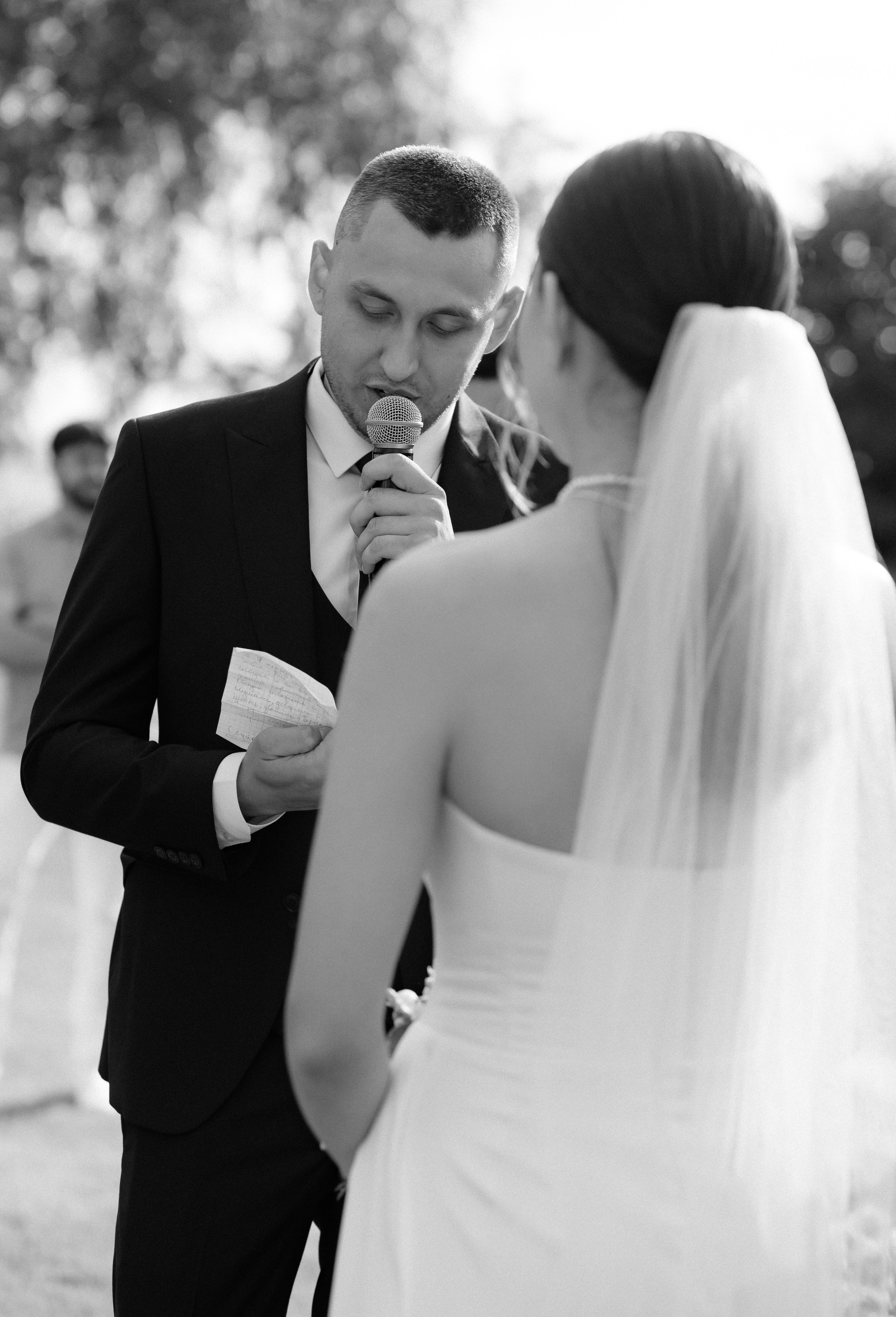 Вадим и Кристина. Фотограф в Краснодаре Элина Мальцева