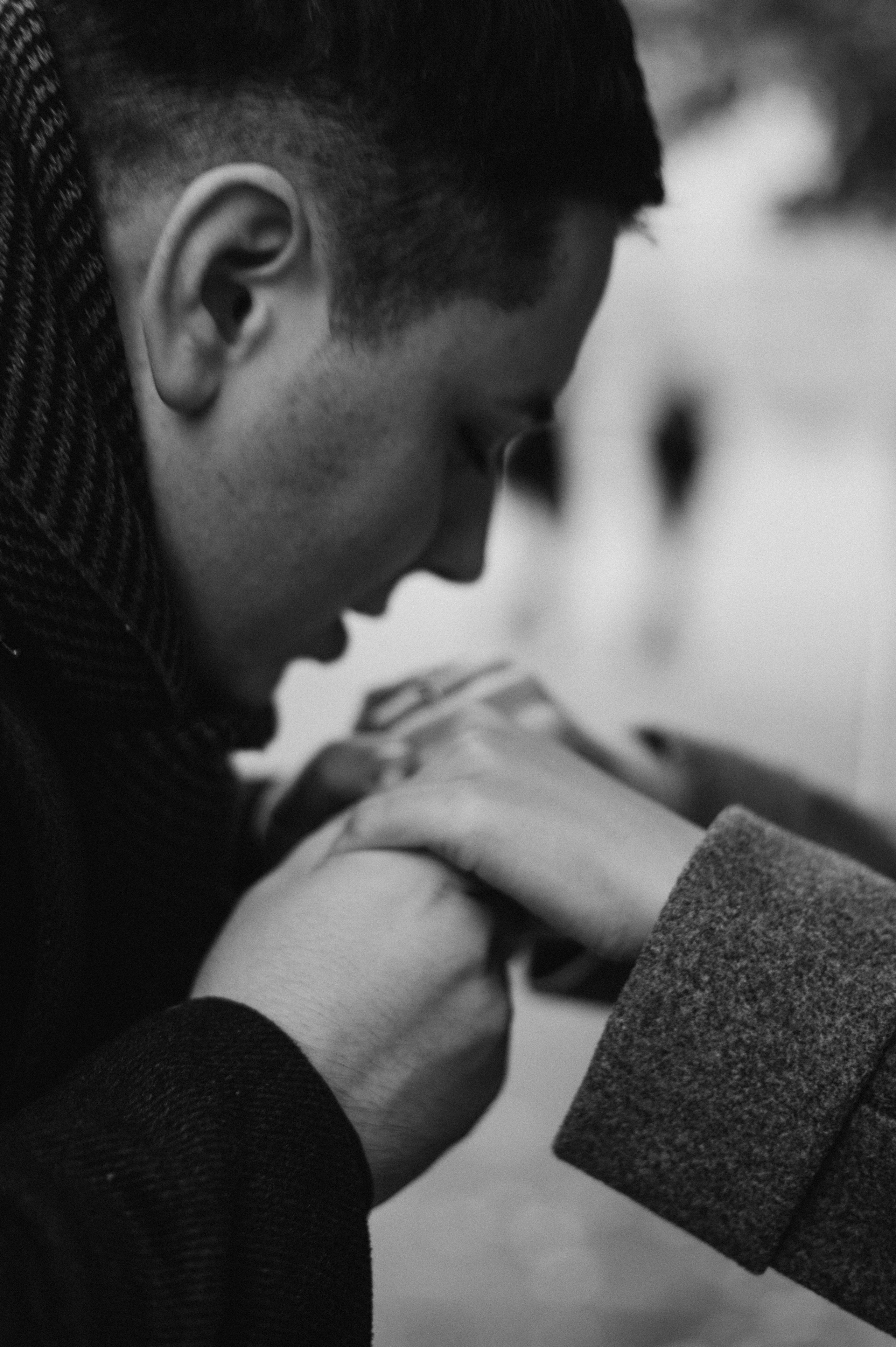 LOVE STORY МАРИЯ И АНТОН. ФОТОГРАФ В МОСКВЕ ВИКТОРИЯ ИВАЩЕНКО