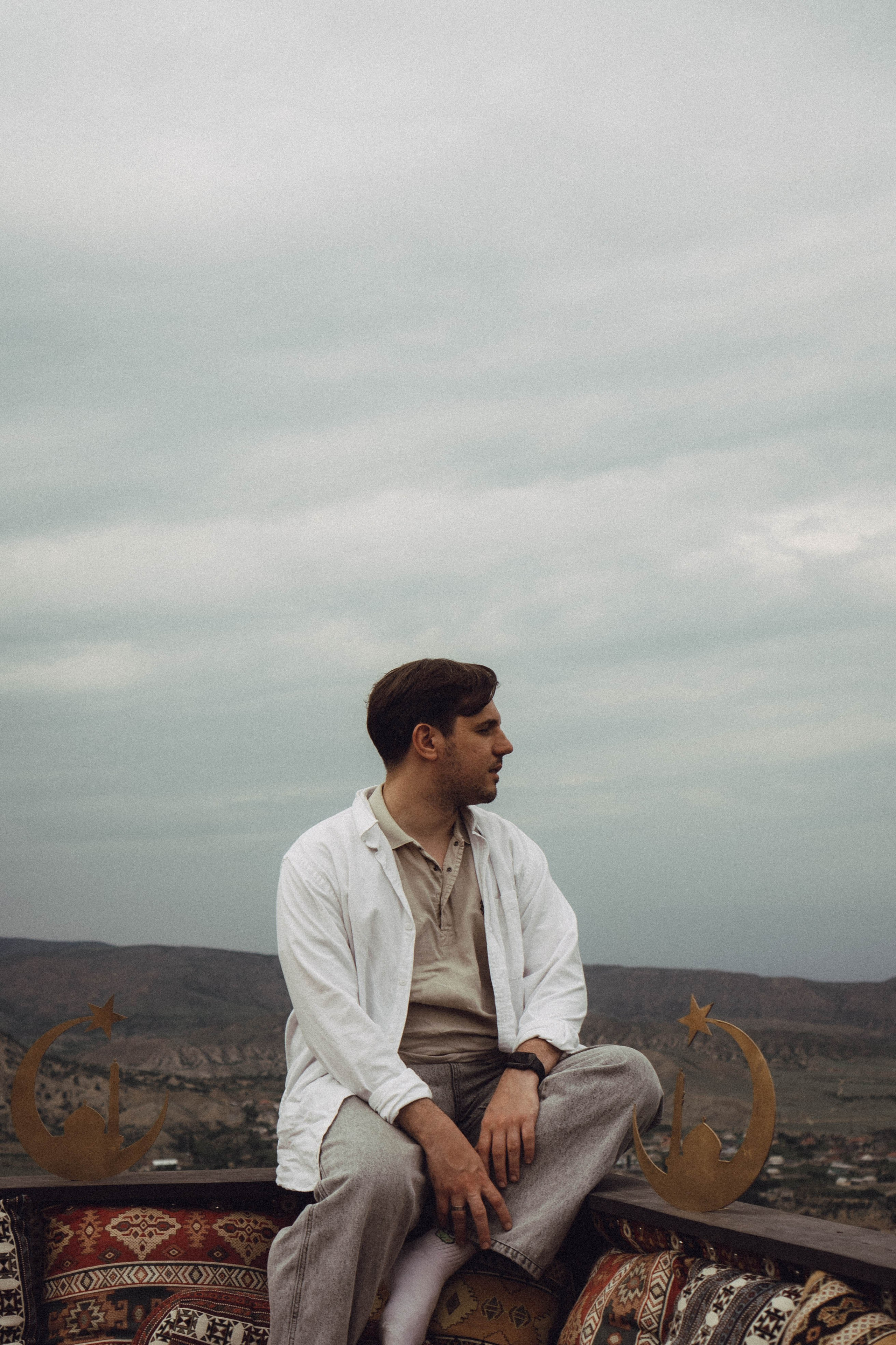 ДАГЕСТАН. Профессиональный фотограф, Санкт-Петербург — Виктория Богомолова