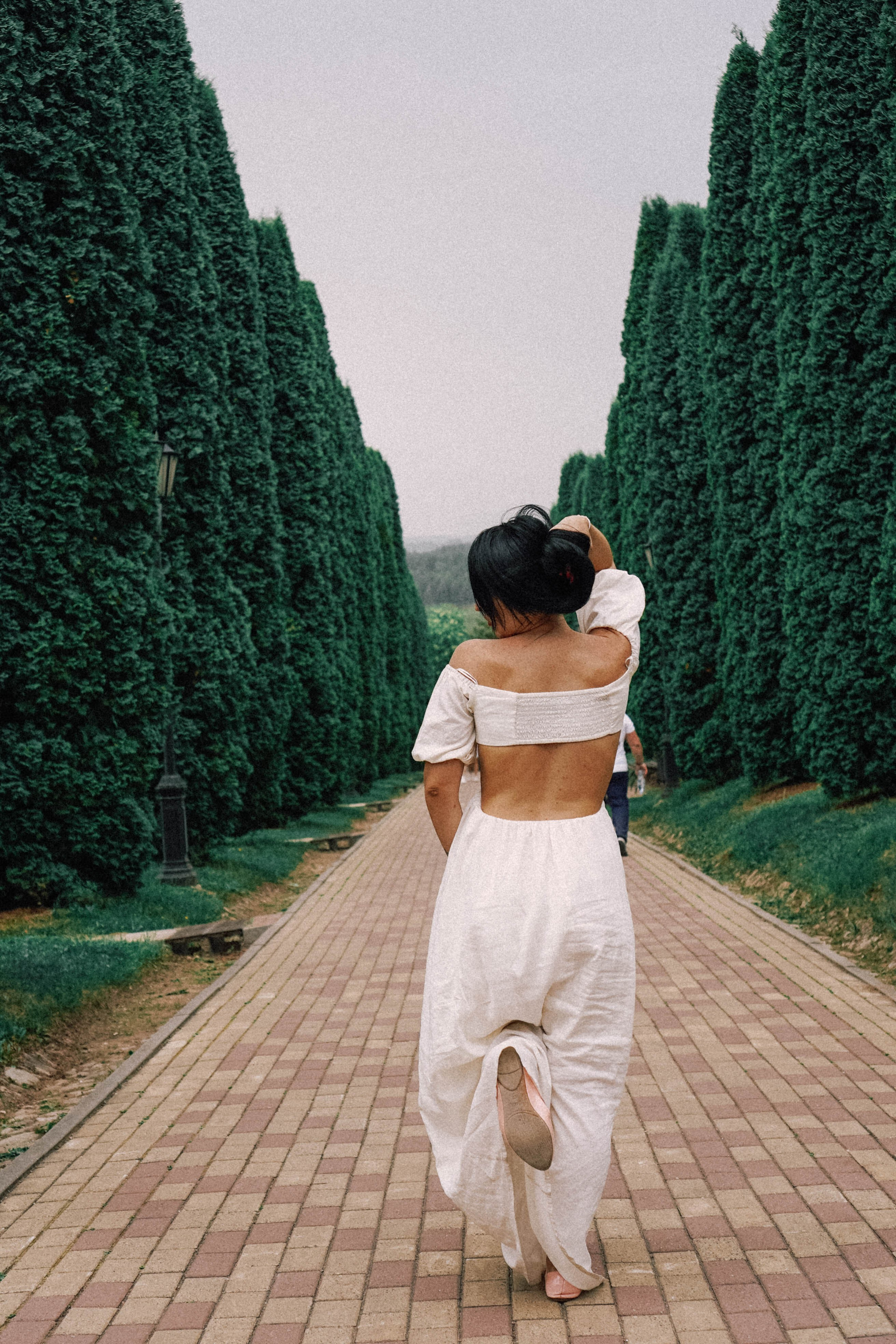 КИСЛОВОДСК. Профессиональный фотограф, Санкт-Петербург — Виктория Богомолова