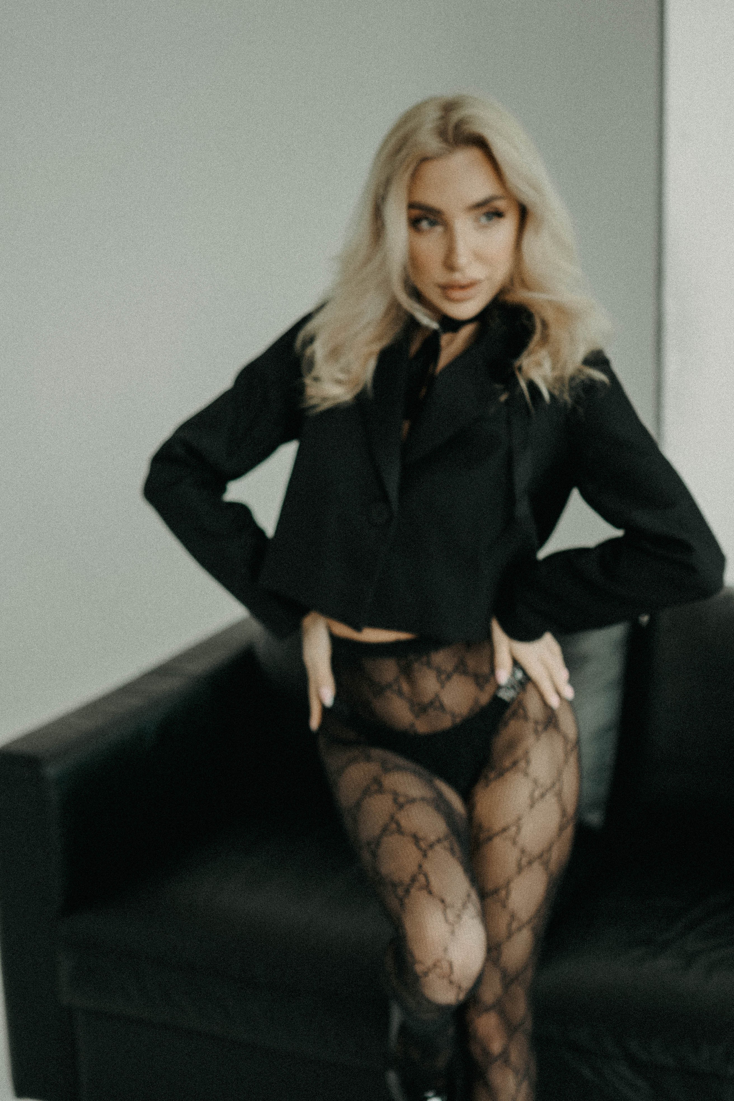 Студия. Профессиональный фотограф, Санкт-Петербург — Виктория Богомолова