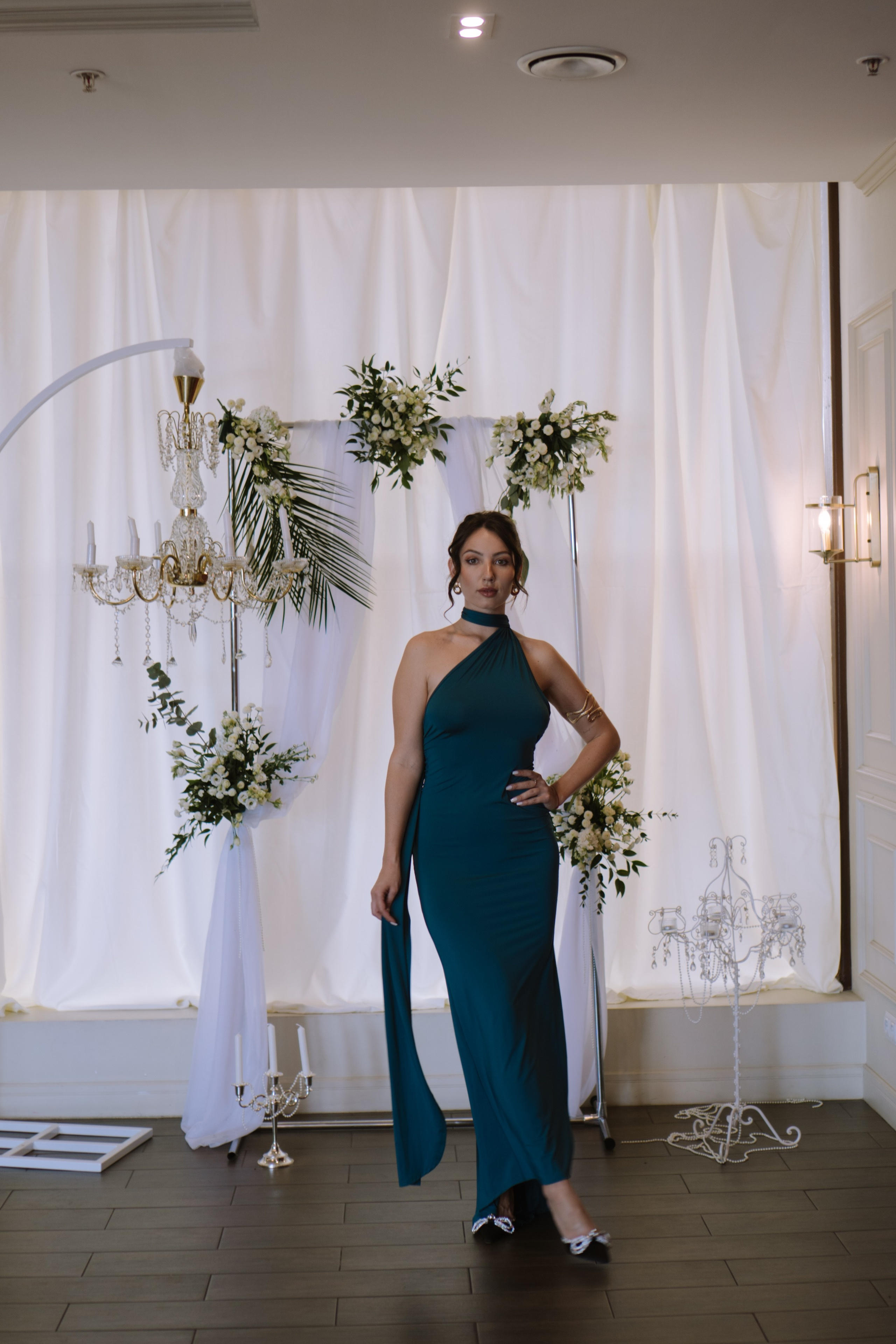 СВАДЕБНЫЙ БАНКЕТ НА ВЛАДИМИРСКОЙ В САНКТ-ПЕТЕРБУРГЕ (КАМЕРНАЯ СВАДЬБА). Профессиональный фотограф, Санкт-Петербург — Виктория Богомолова