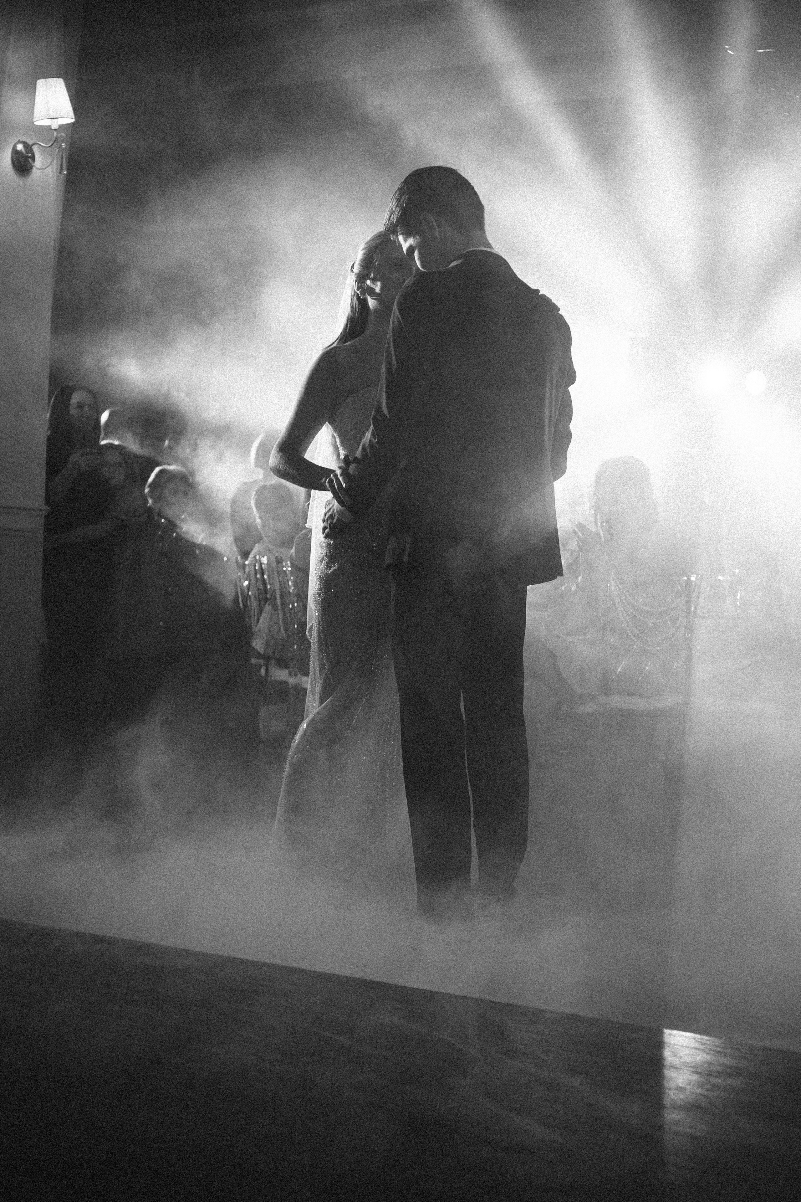 СВАДЕБНАЯ СЬЕМКА В ОТЕЛЕ В СИБИРИ. Профессиональный фотограф, Санкт-Петербург — Виктория Богомолова