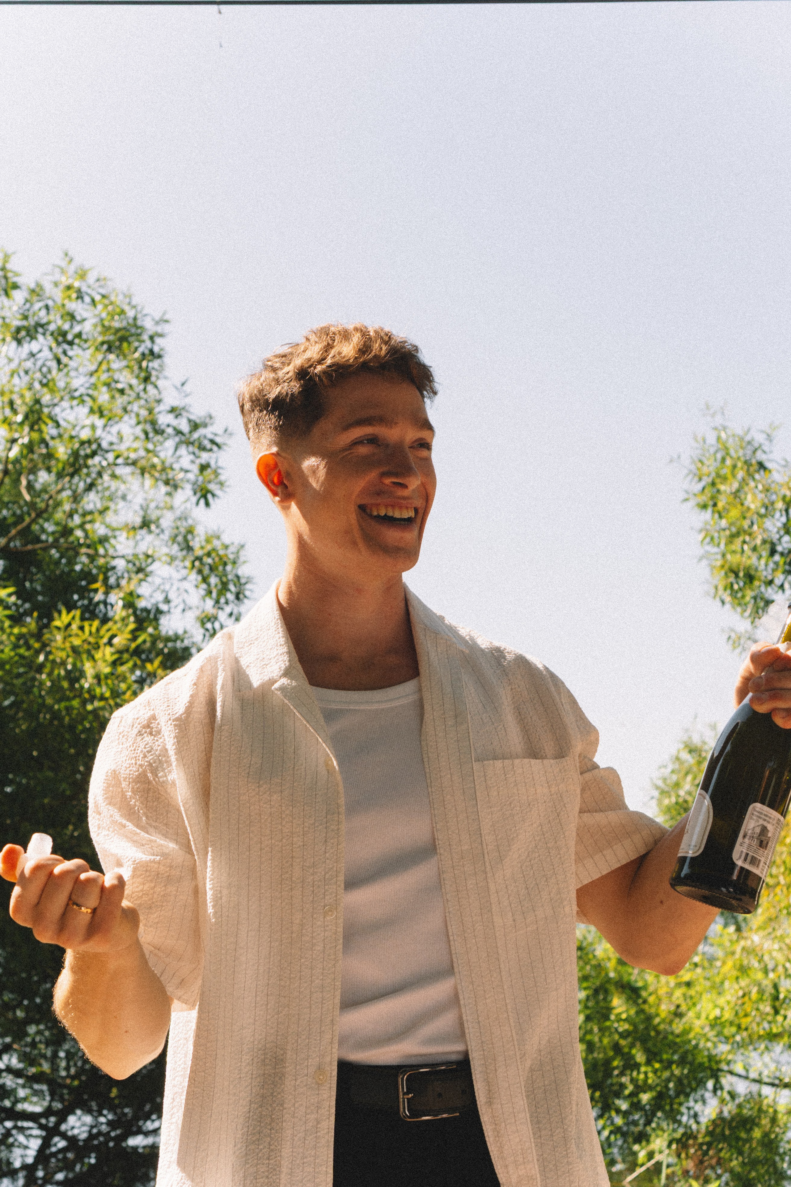 СВАДЕБНАЯ СЬЕМКА В ПЕТЕРГОФЕ И СЬЕМКА РЕПОРТАЖА В ЗАГСЕ ПЕТЕРГОФА. Профессиональный фотограф, Санкт-Петербург — Виктория Богомолова