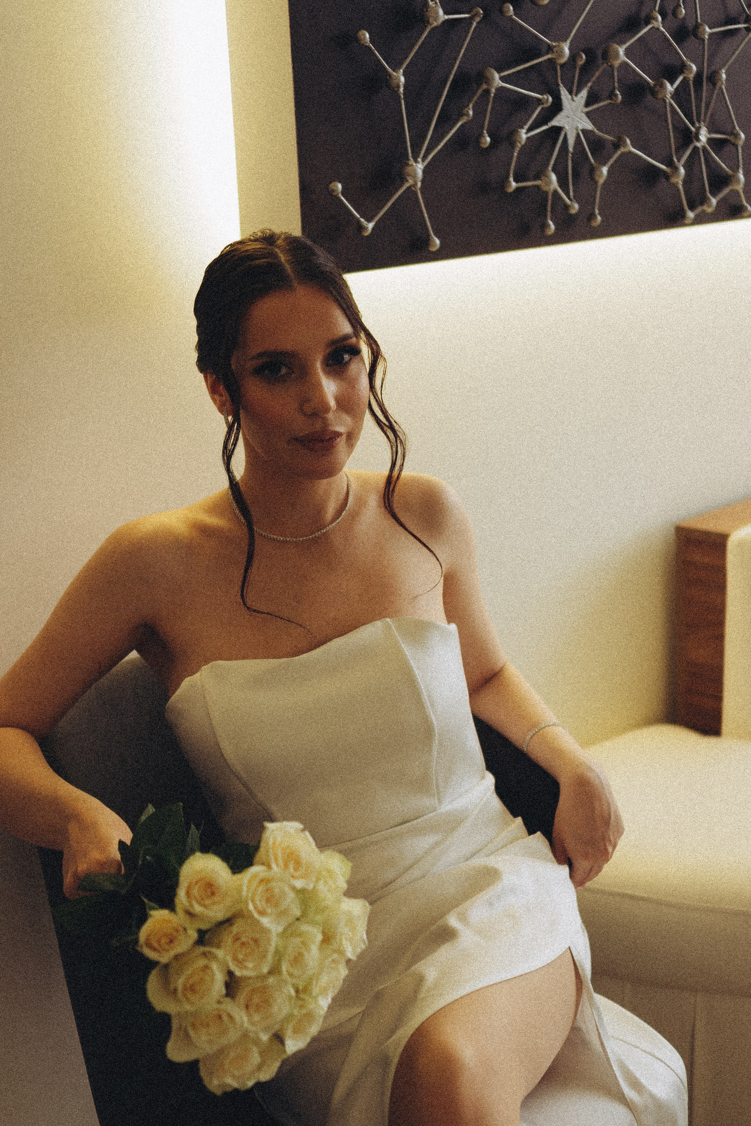 СВАДЕБНАЯ СЬЕМКА СБОРОВ ЖЕНИХА И НЕВЕСТЫ В ОТЕЛЕ И ТАКЖЕ ФОТОСЕССИИЯ В ОТЕЛЕЕ МЕГАПОЛИС БРЯНСК. Профессиональный фотограф, Санкт-Петербург — Виктория Богомолова