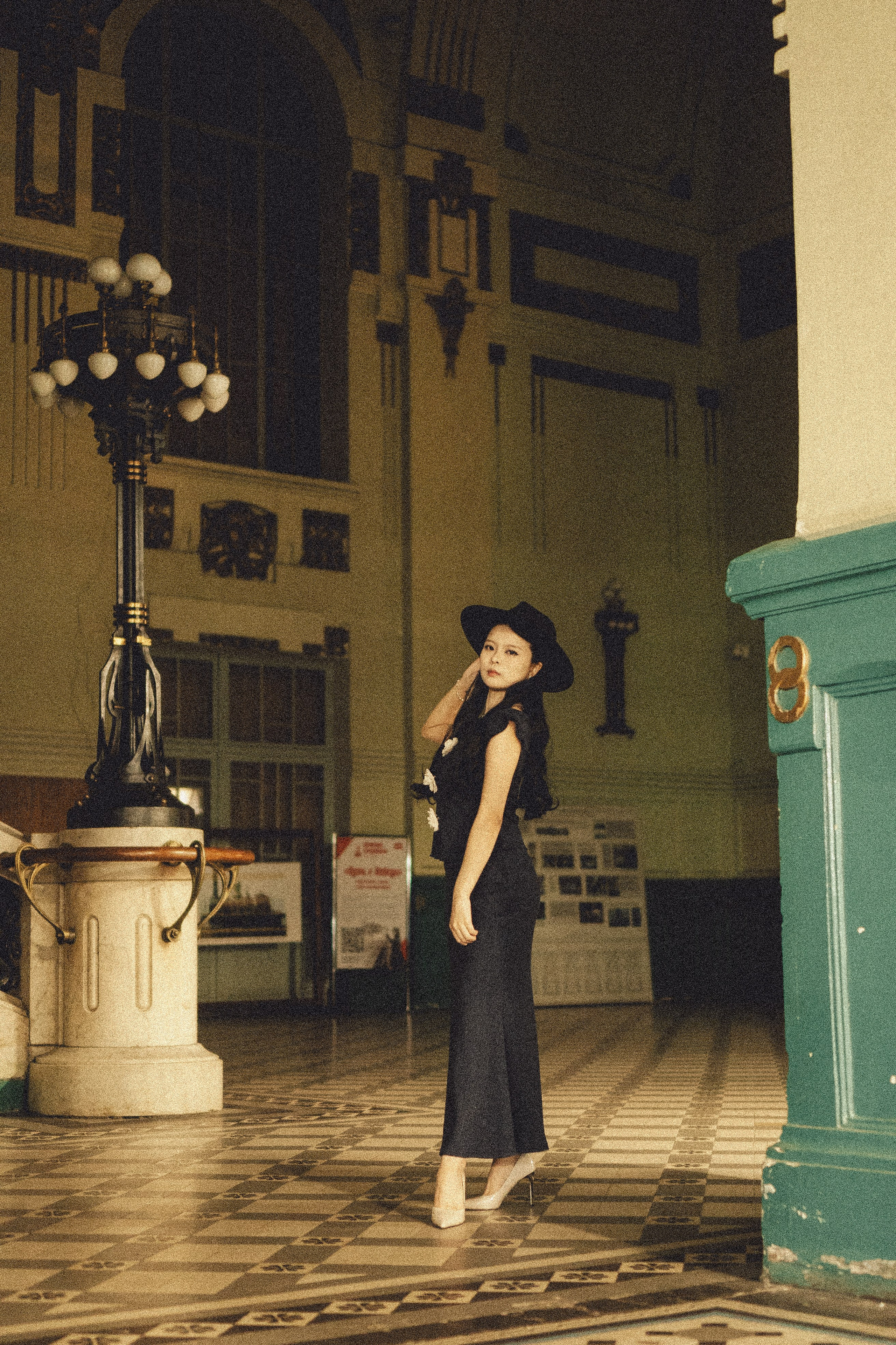 НА ПАМЯТЬ О ПИТЕРЕ. Профессиональный фотограф, Санкт-Петербург — Виктория Богомолова