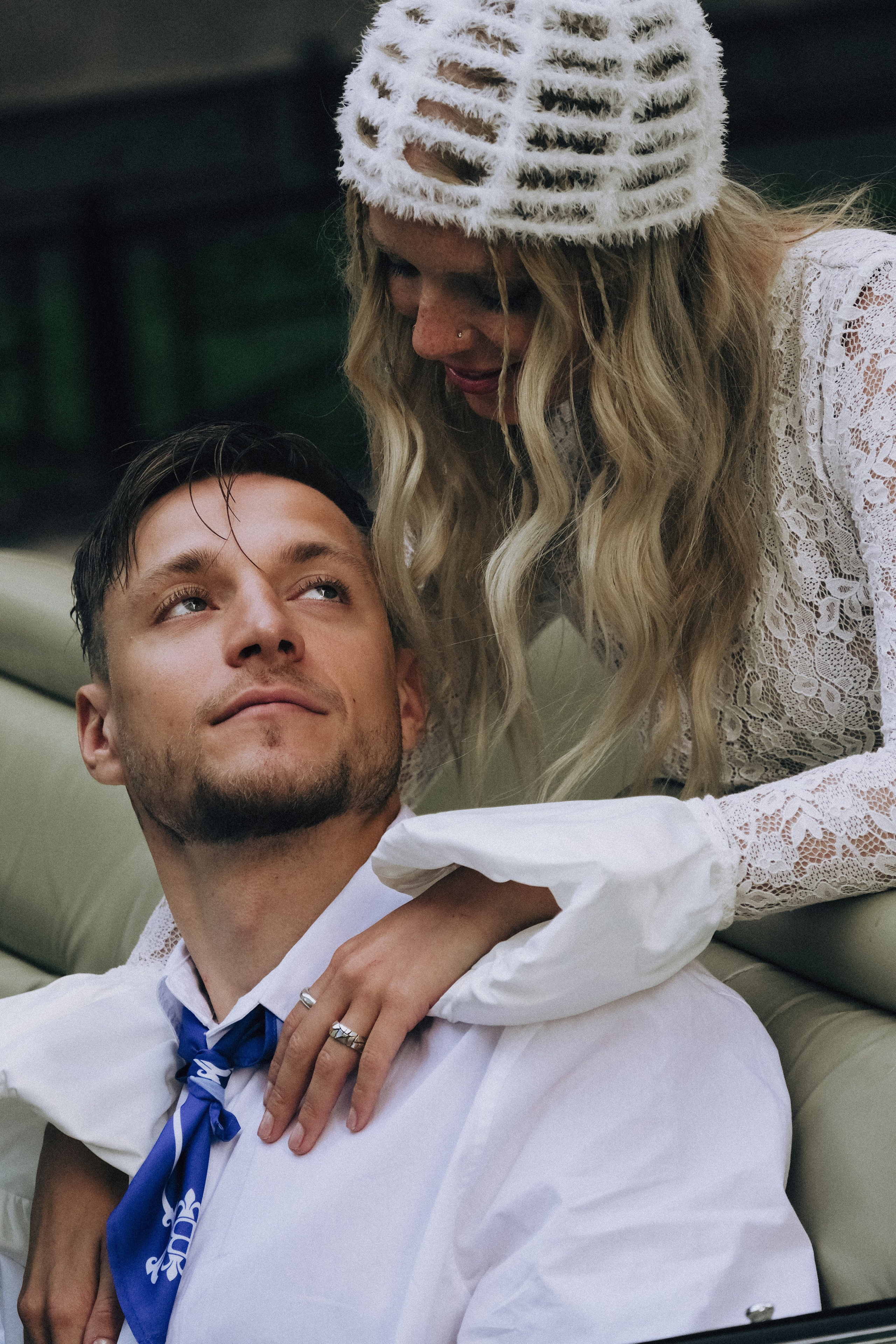 СВАДЕБНАЯ СЬЕМКА С КАБРИОЛЕТОМ В САНТК-ПЕТЕРБУРГЕ НА ПЕТРОГРАДКЕ В ОТЕЛЕ ПАНОРАМИКА. Профессиональный фотограф, Санкт-Петербург — Виктория Богомолова