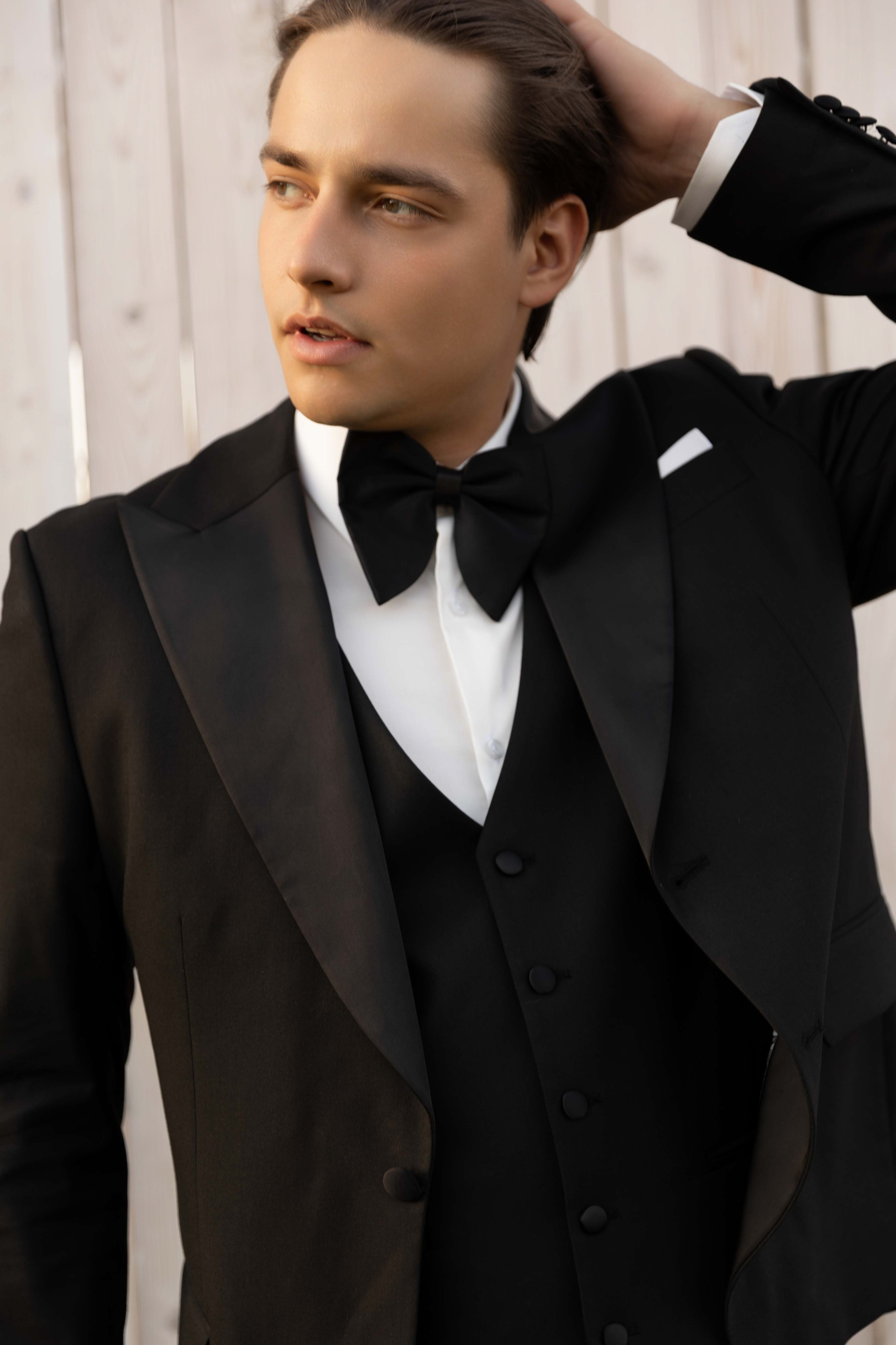 Никита и Катя. Я Ира и я фотографирую свадьбы более 10 лет