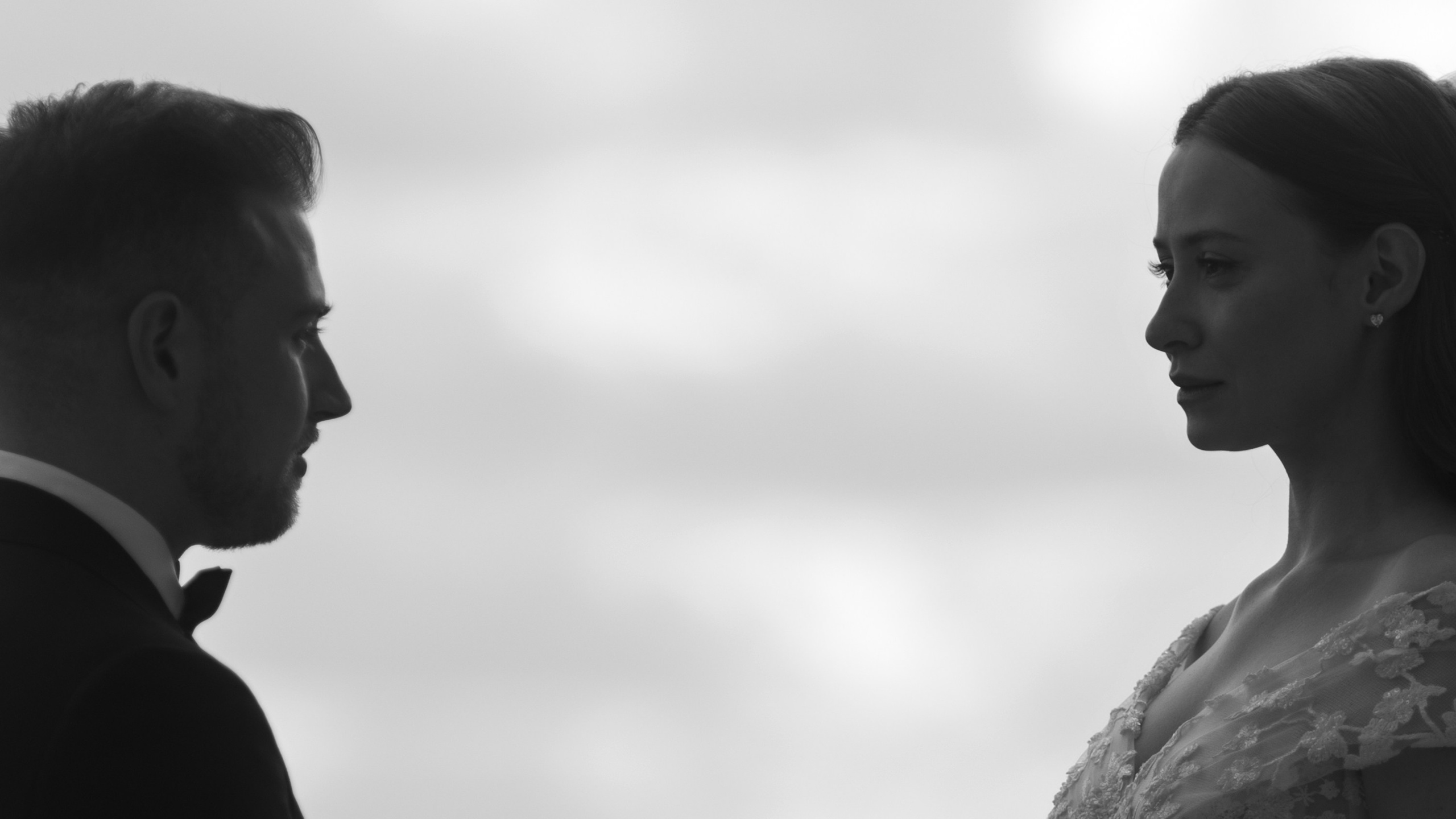 В | M. Свадебный фотограф Капаева Виктория