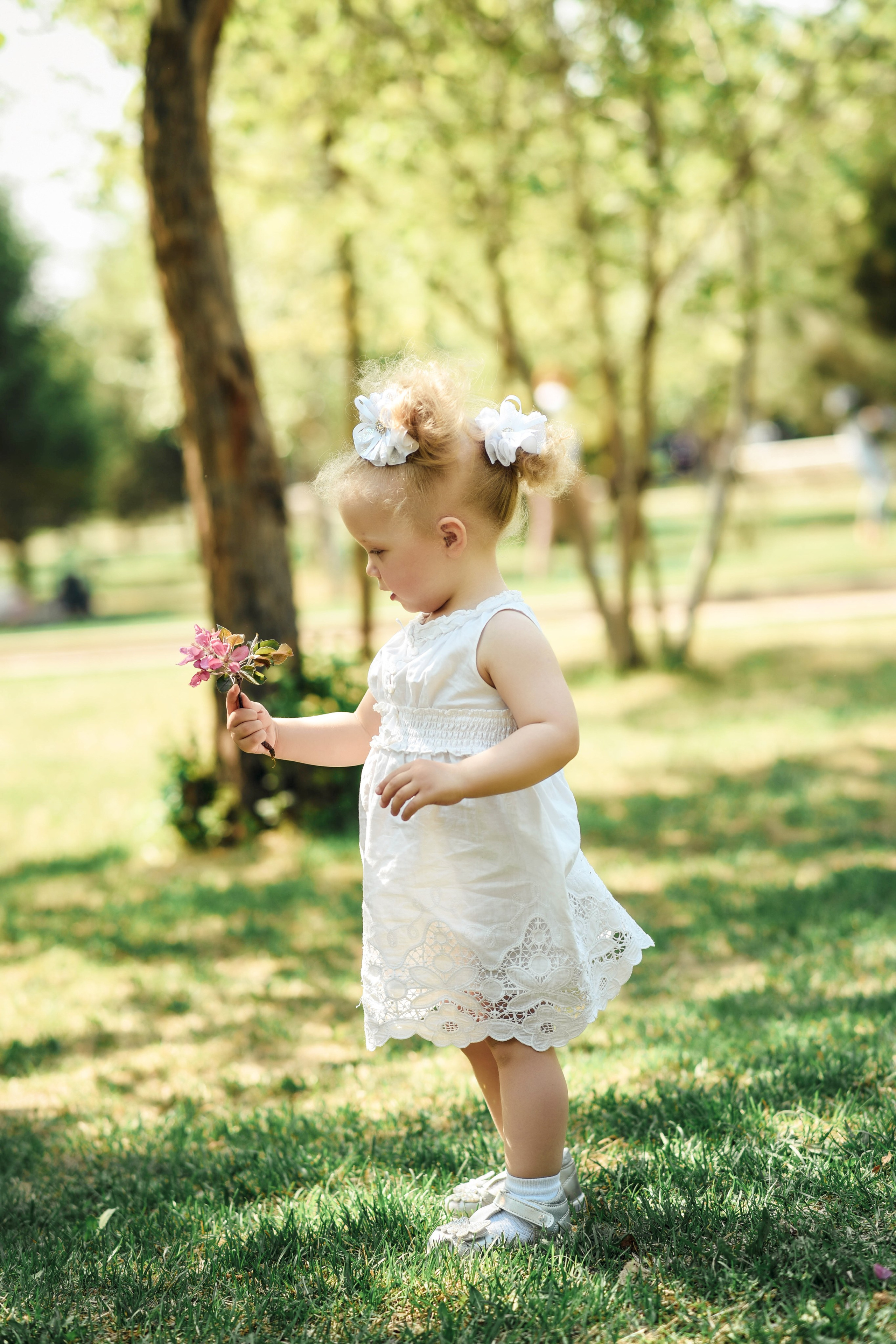 Семейная уличная. Свадебный, семейный, детский, контент фотограф в Омске Максим Ильин