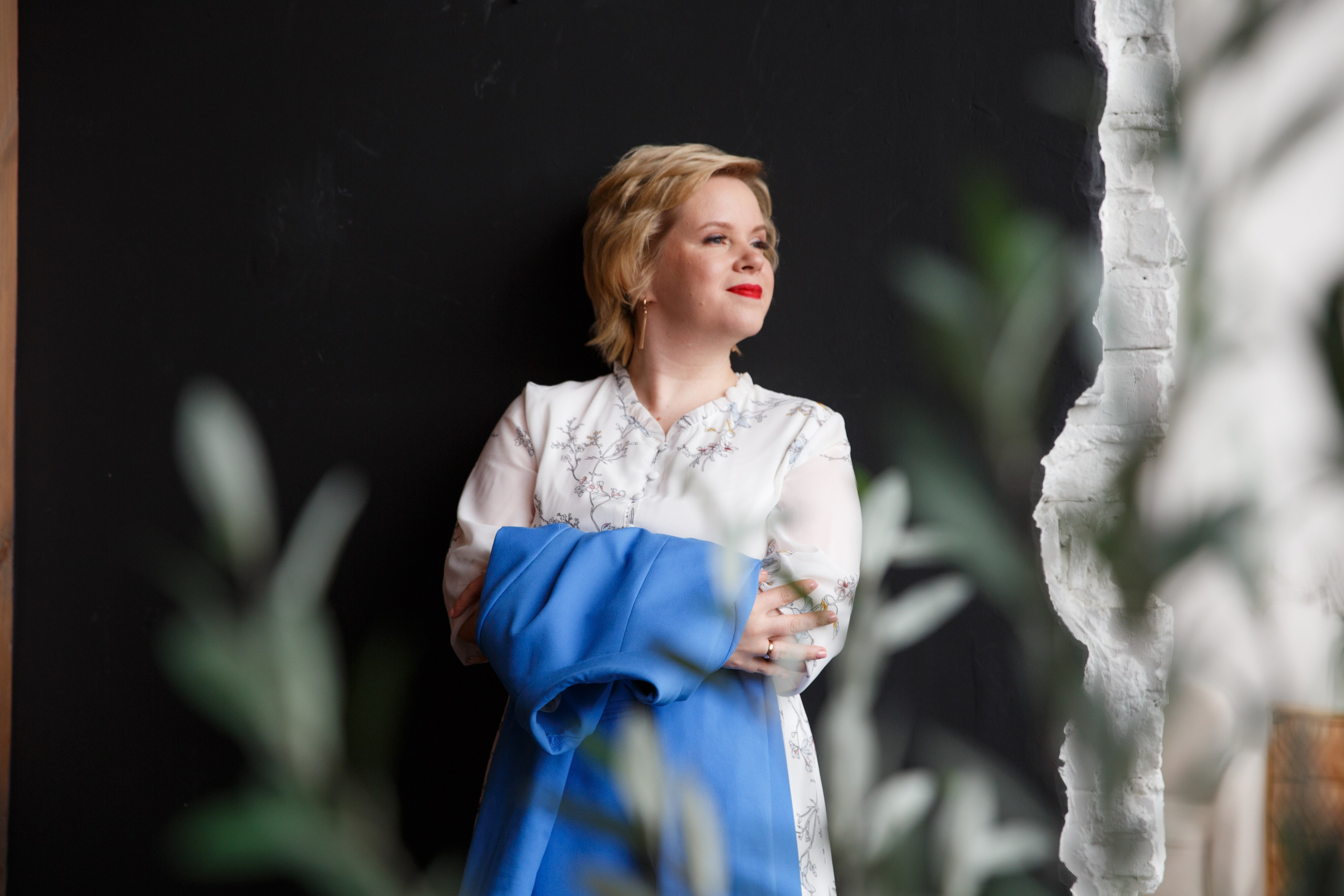 Аня Щеголихина. Врач остеопат, врач ЛФК и восстановительной медицины. Женский и контент фотограф Люба Пунанцева. Северодвинск. Архангельск