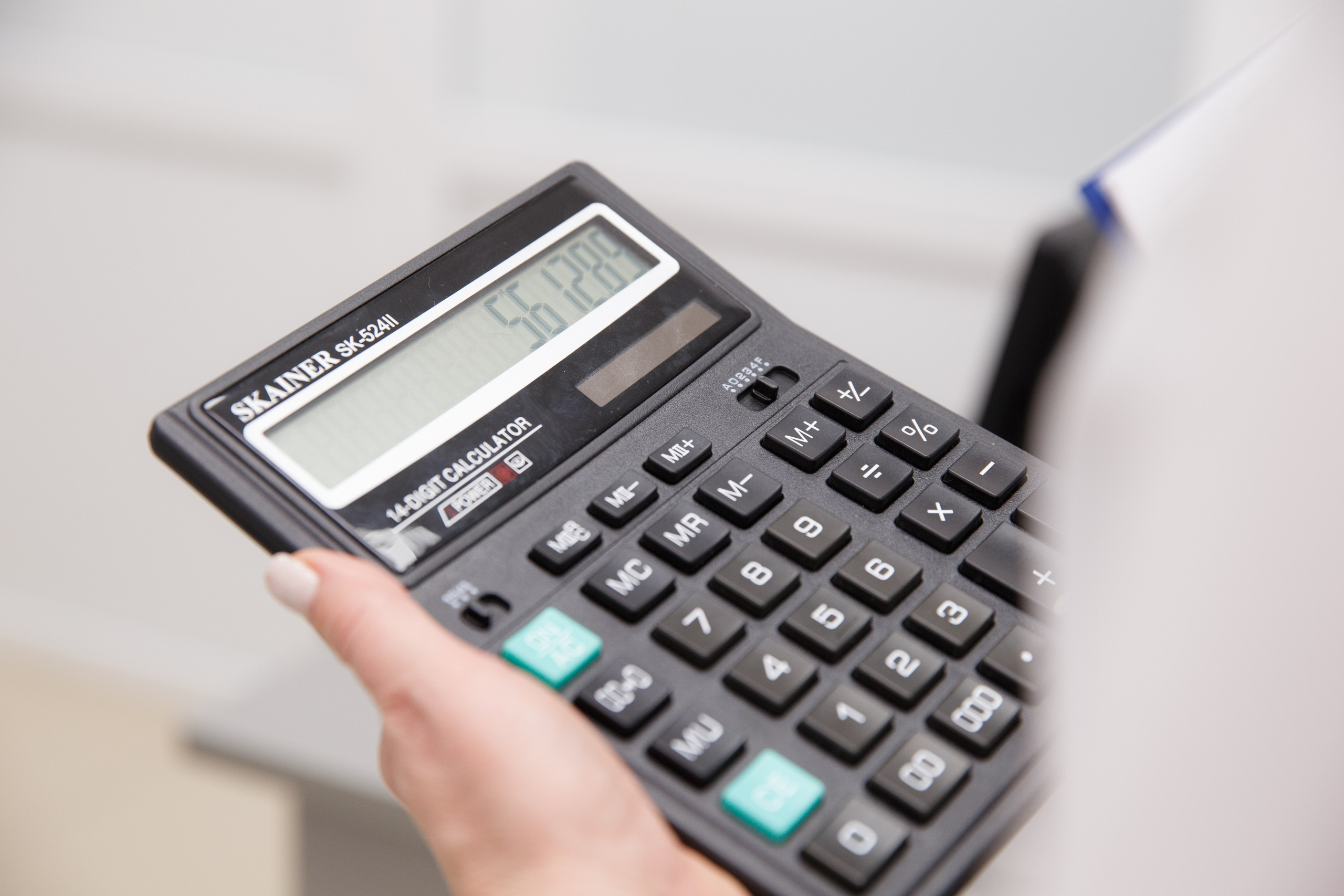 Агентство недвижимости «Белое море». Женский и контент фотограф Люба Пунанцева. Северодвинск. Архангельск