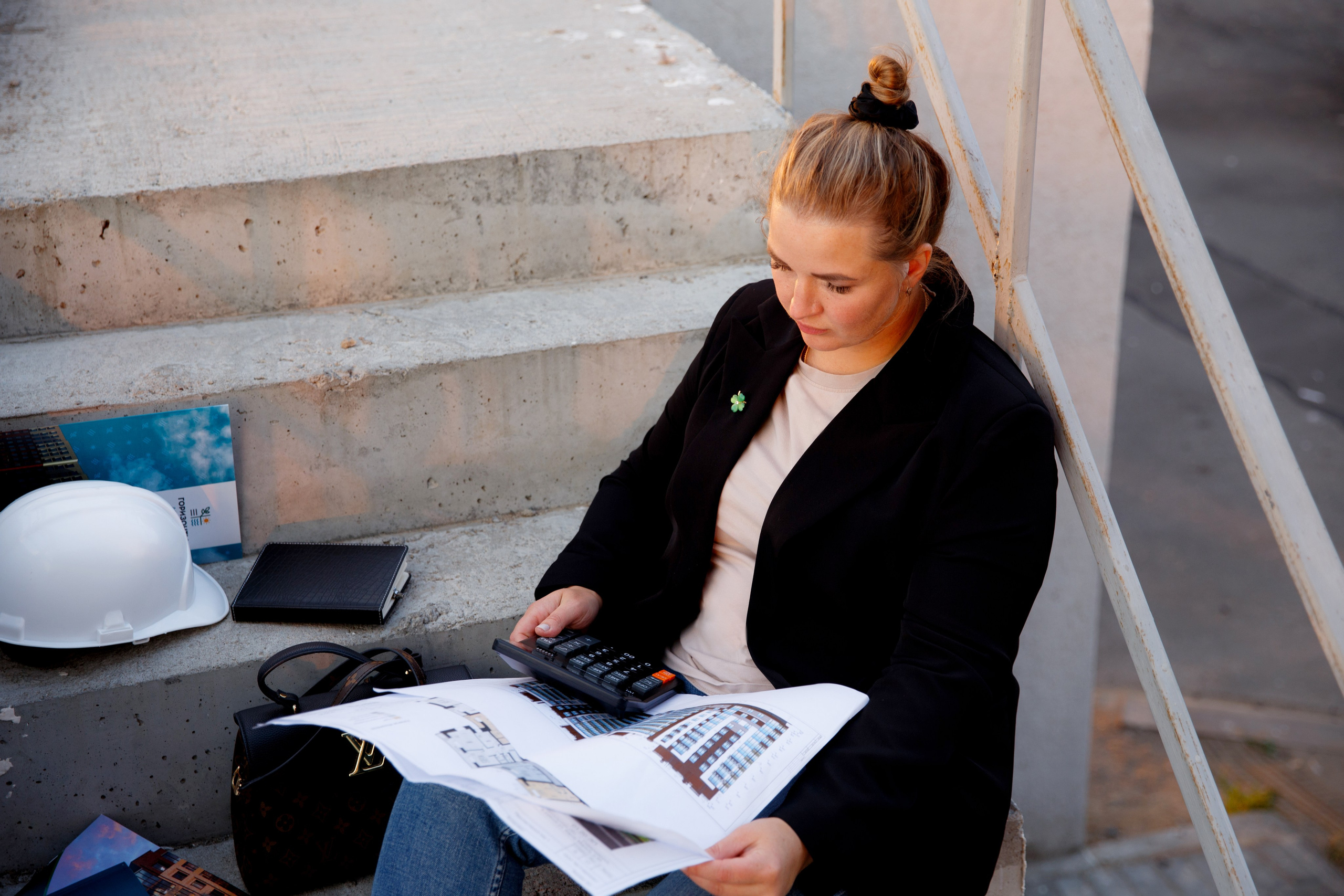 Евгения. Риэлтор. Женский и контент фотограф Люба Пунанцева. Северодвинск. Архангельск