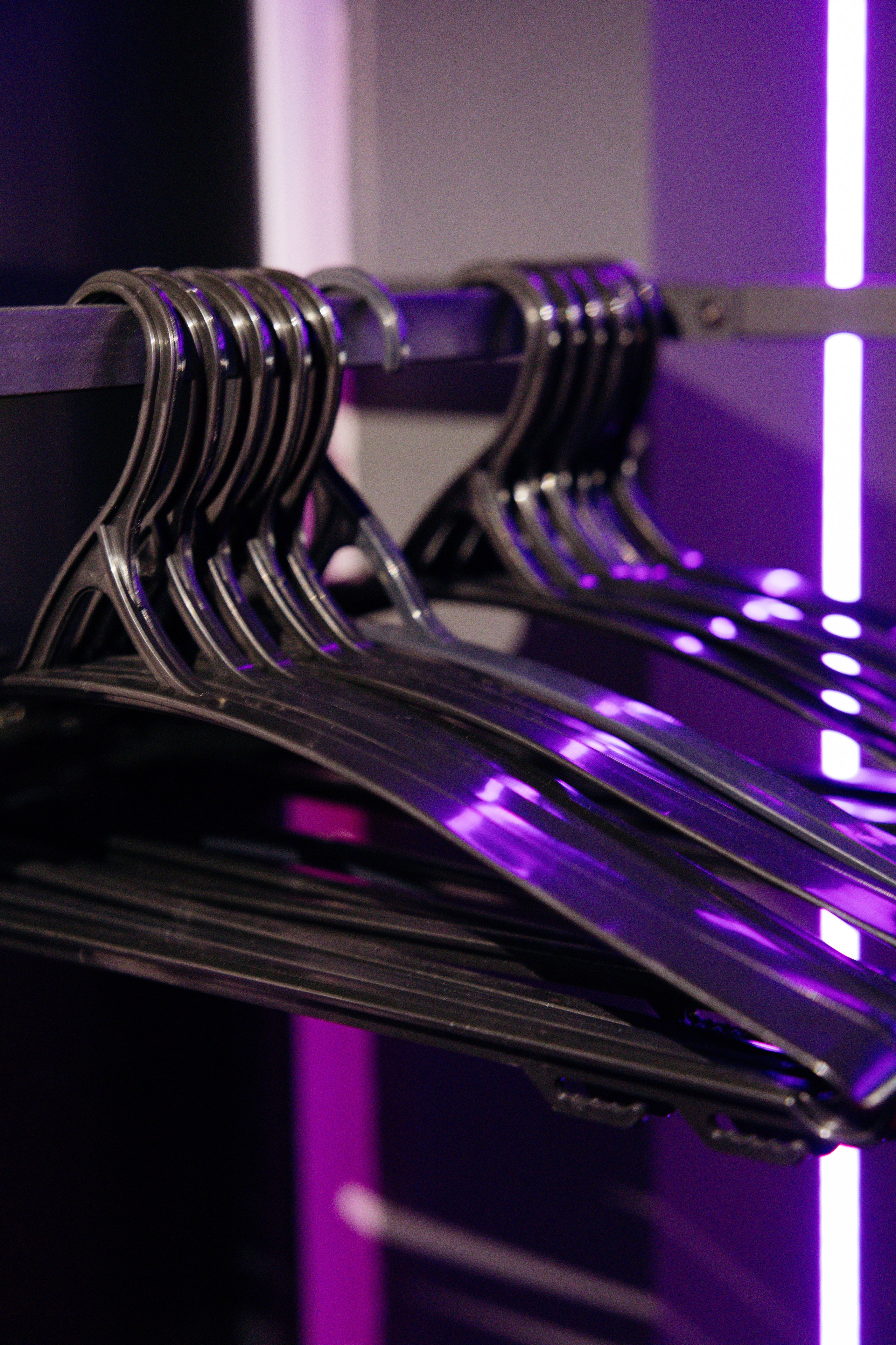 Интерьерная фотосъемка во Владивостоке. Фотограф во Владивостоке Антон Блохин