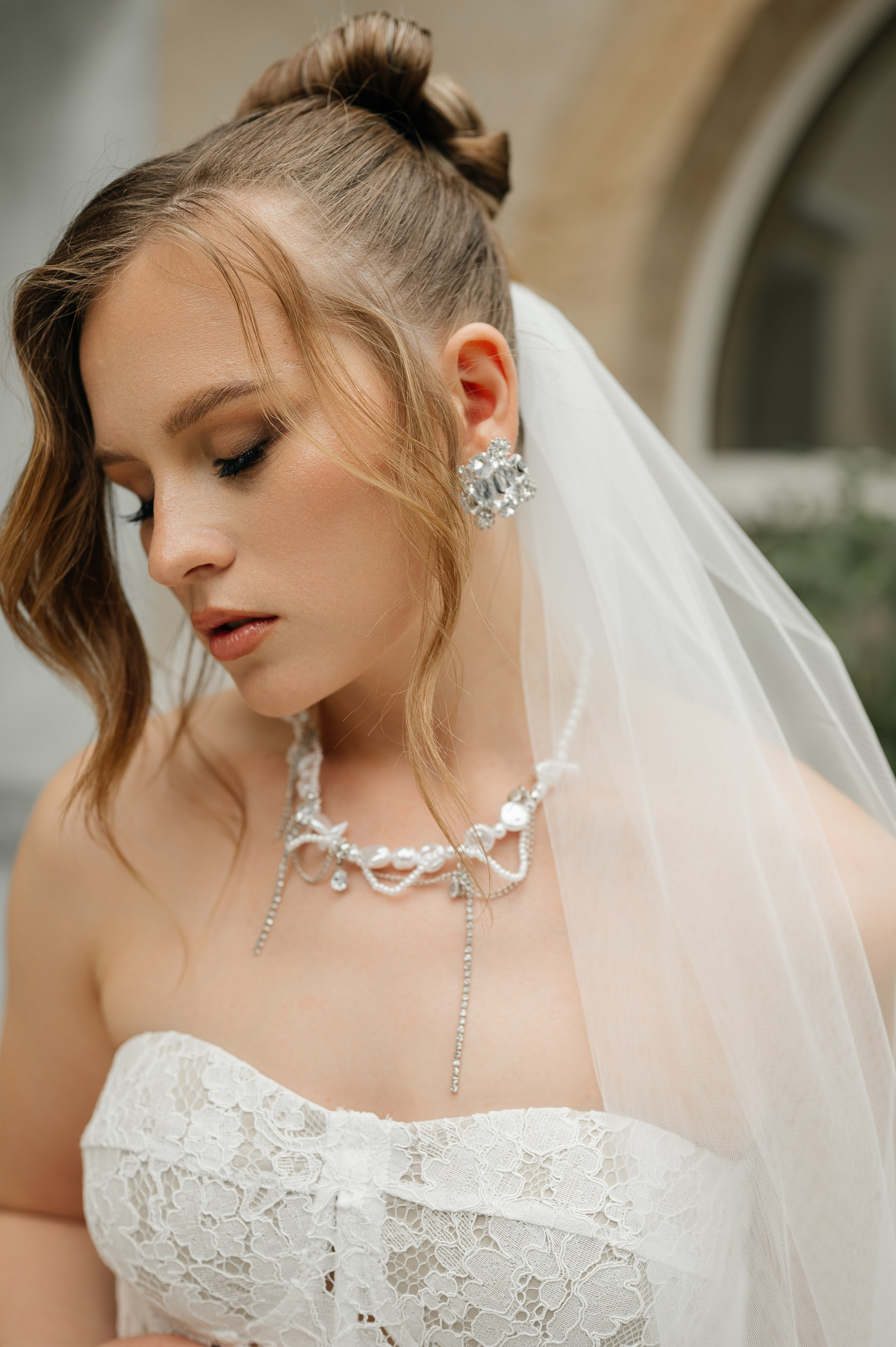 Леонид и Ольга. Свадебный и семейный фотограф в Краснодаре Алина Мельник