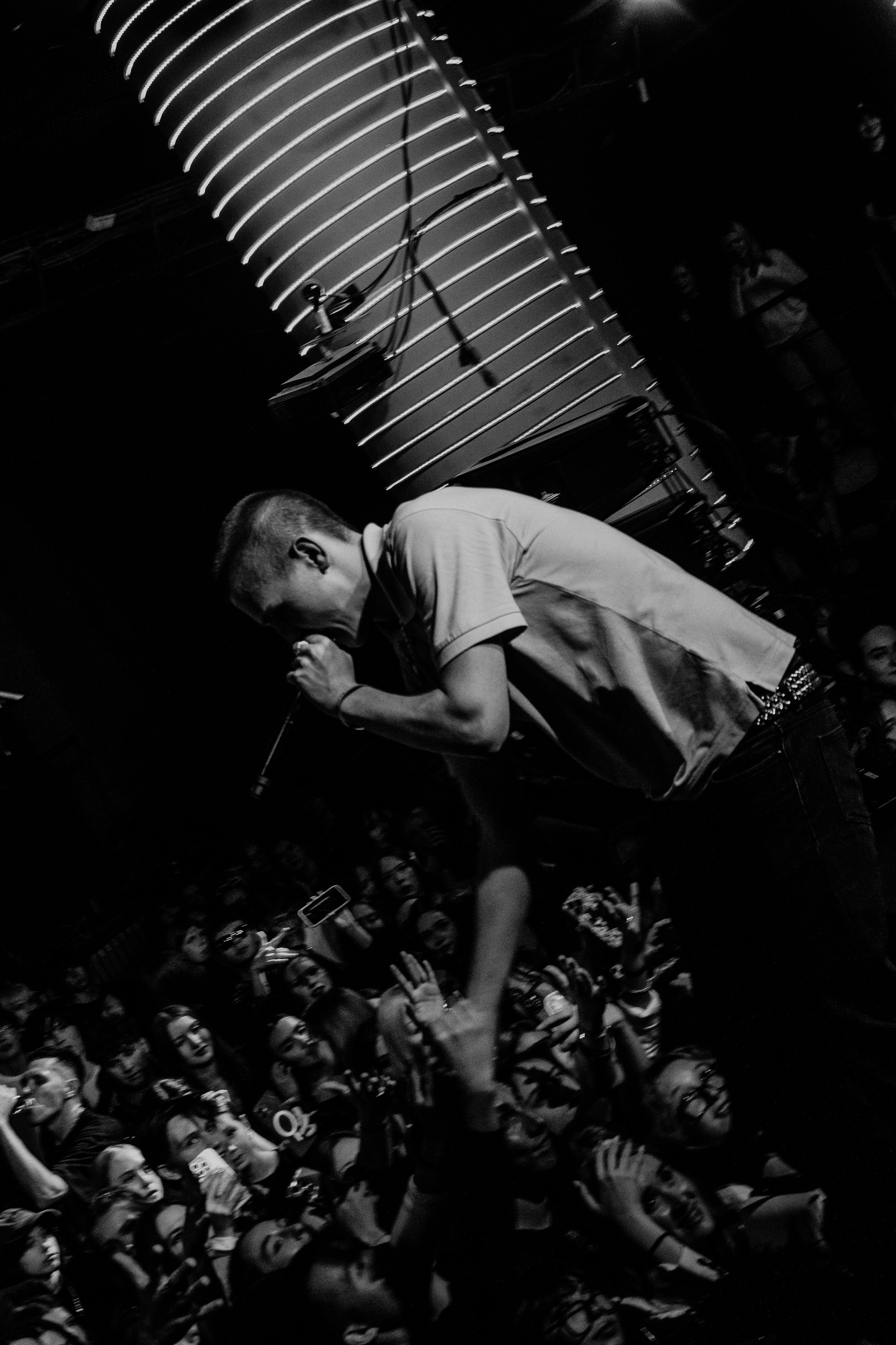 FORTUNA 812 13.09 КАЗАНЬ. Касаткин Никита. Фотограф