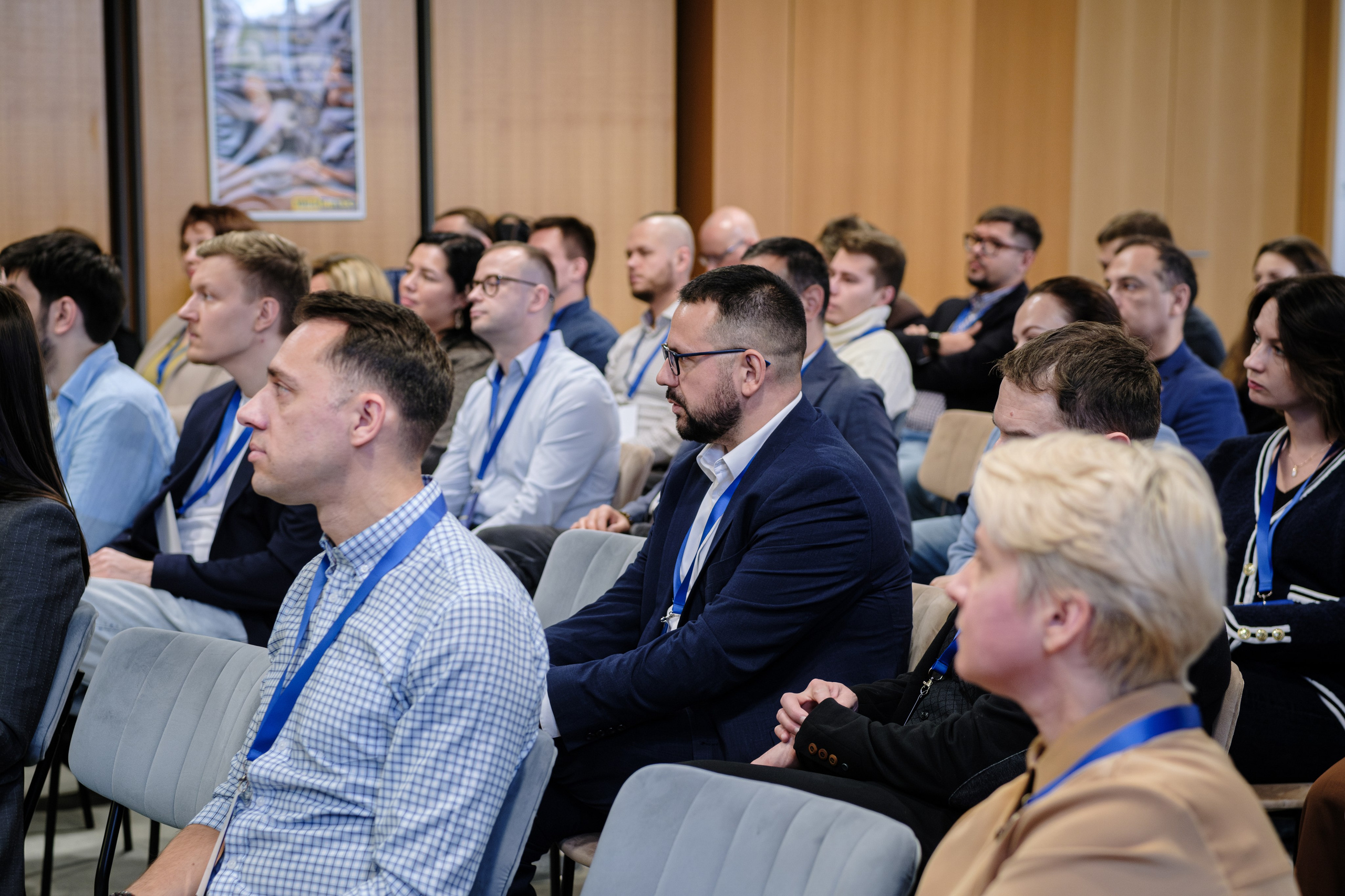 METRO. Репортажный и портретный фотограф в Москве Илья Спиридонов