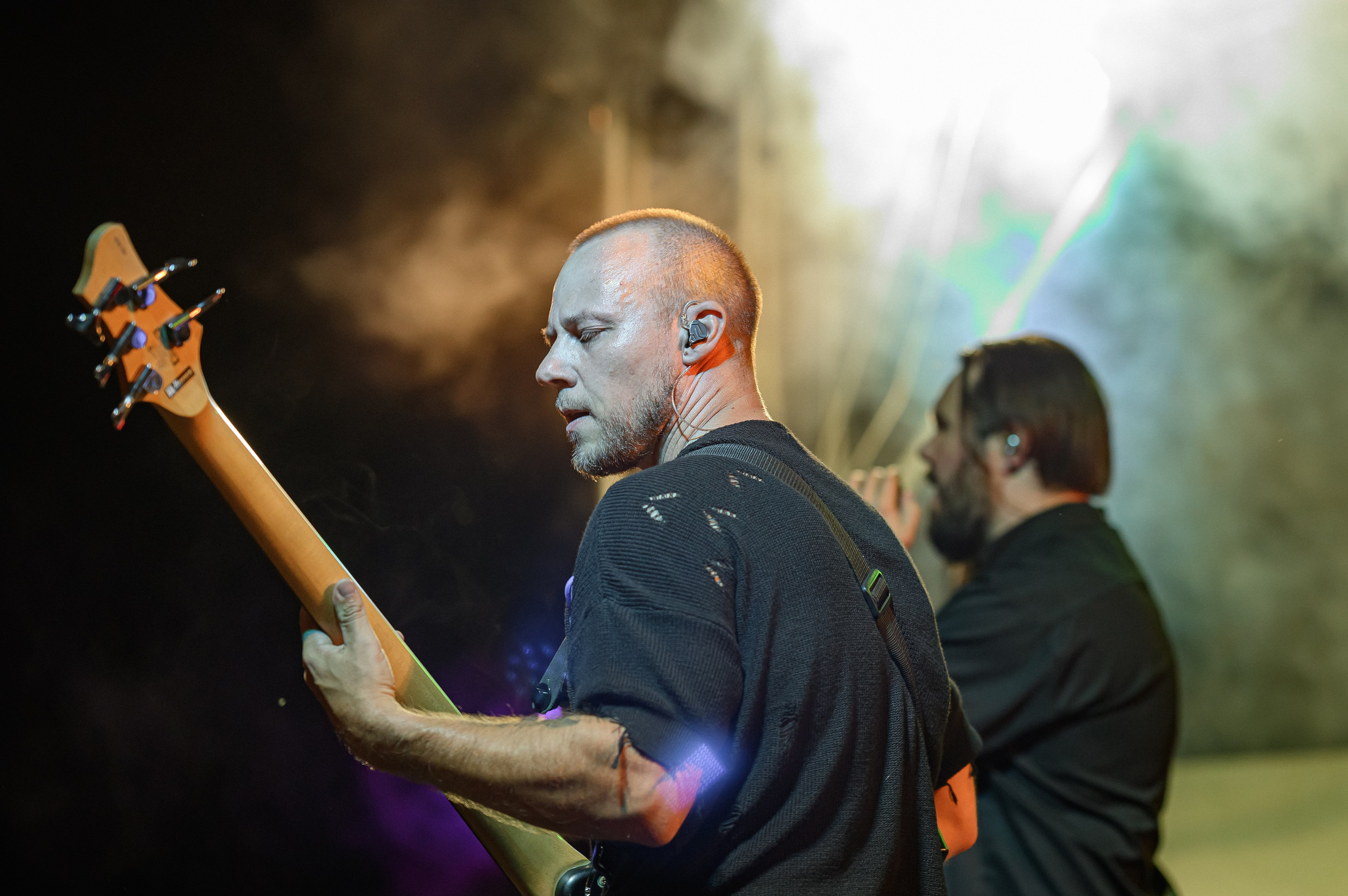 No Wacken Fest. Www.ostermiller.ru