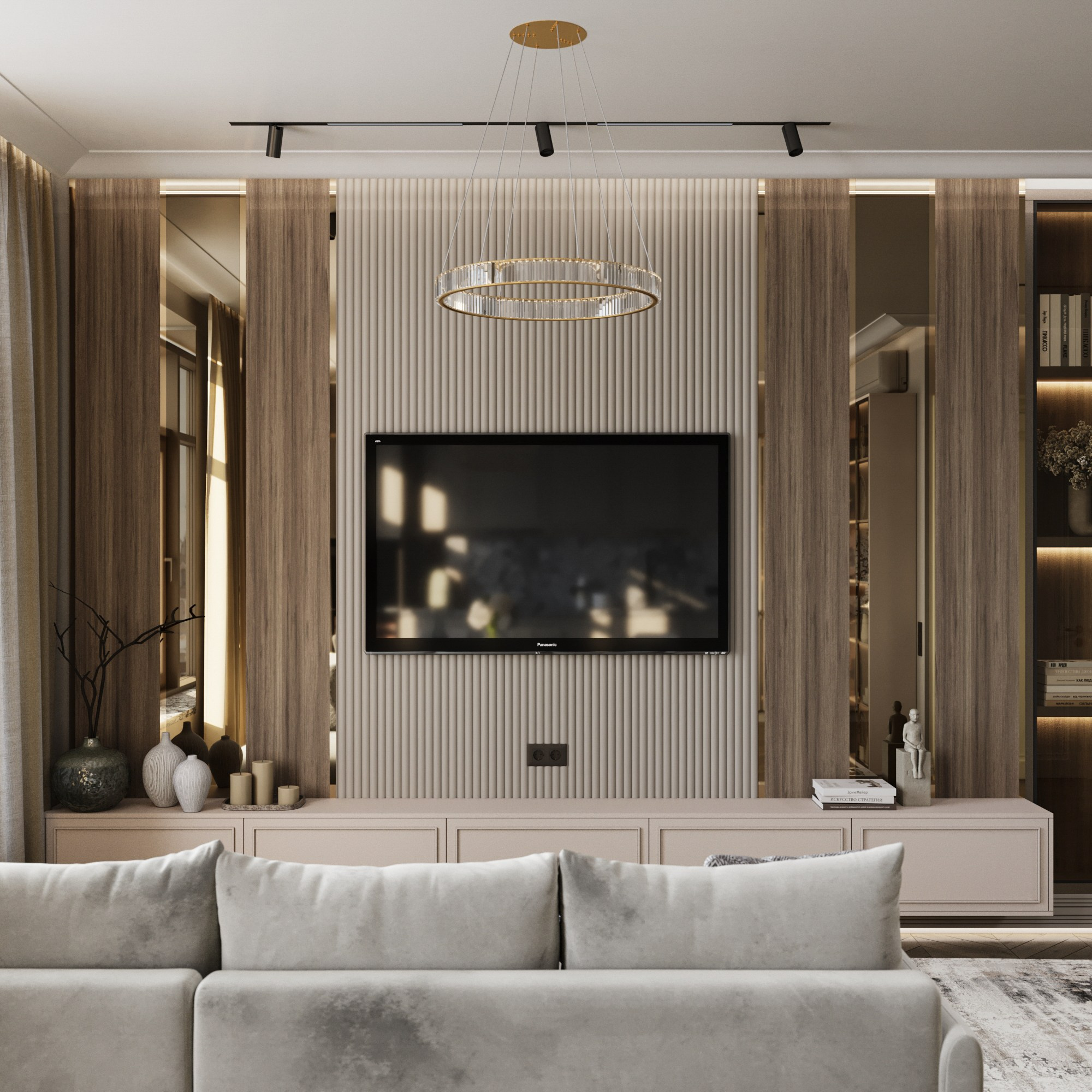 № 4. Viktoria_3Dvisualisator