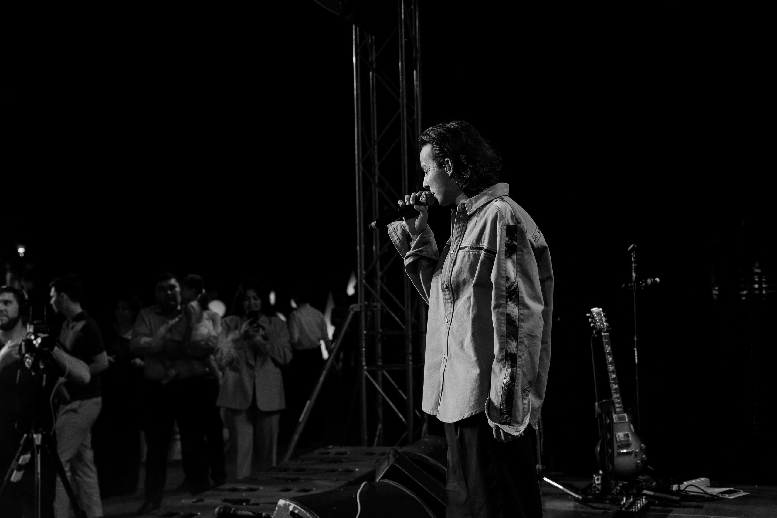 Свадьба Сакен Асель. Свадебный фотограф Алматы и Астана