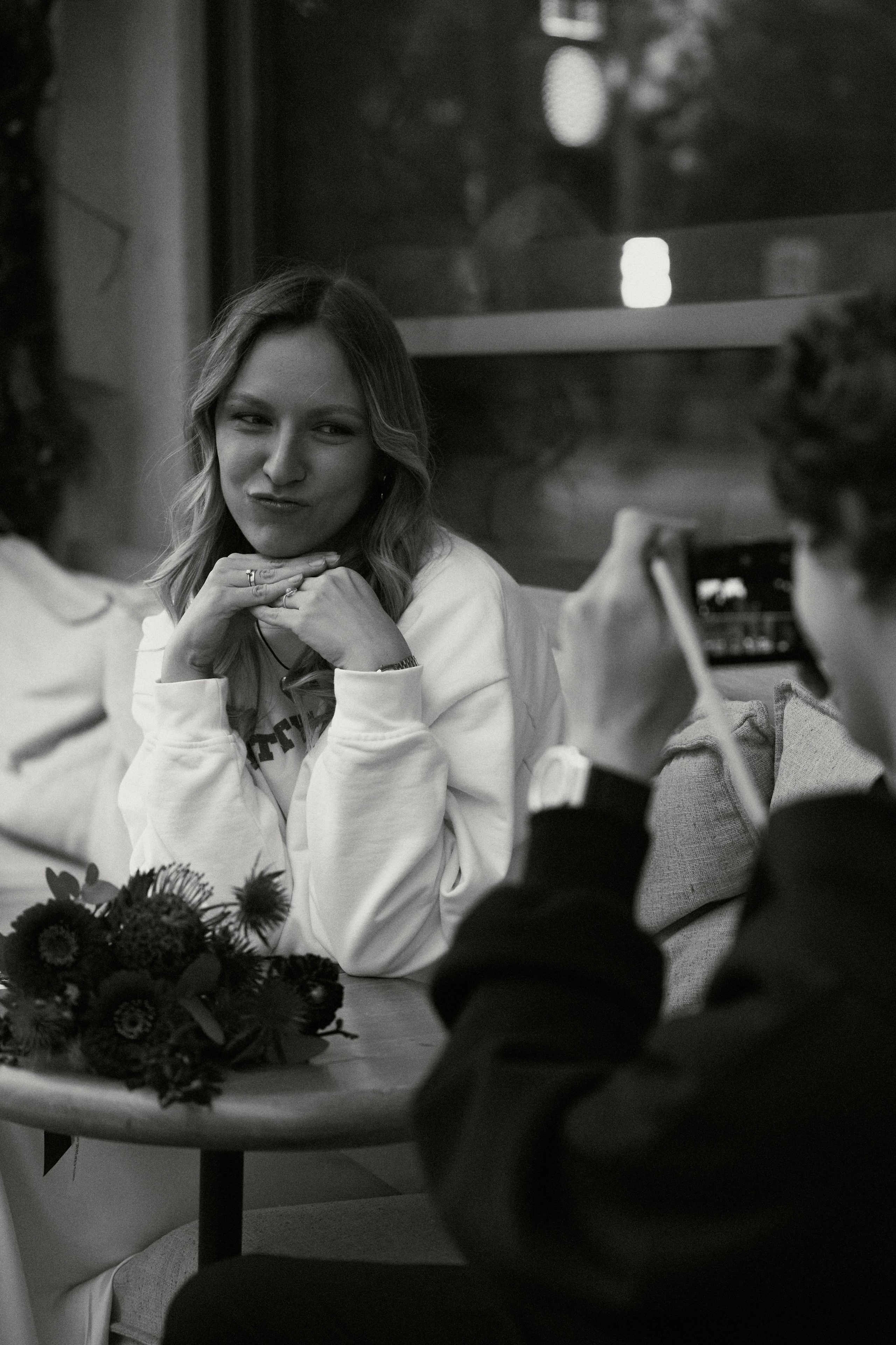 Никита + Катя. Семейный и детский фотограф Юлия Шох