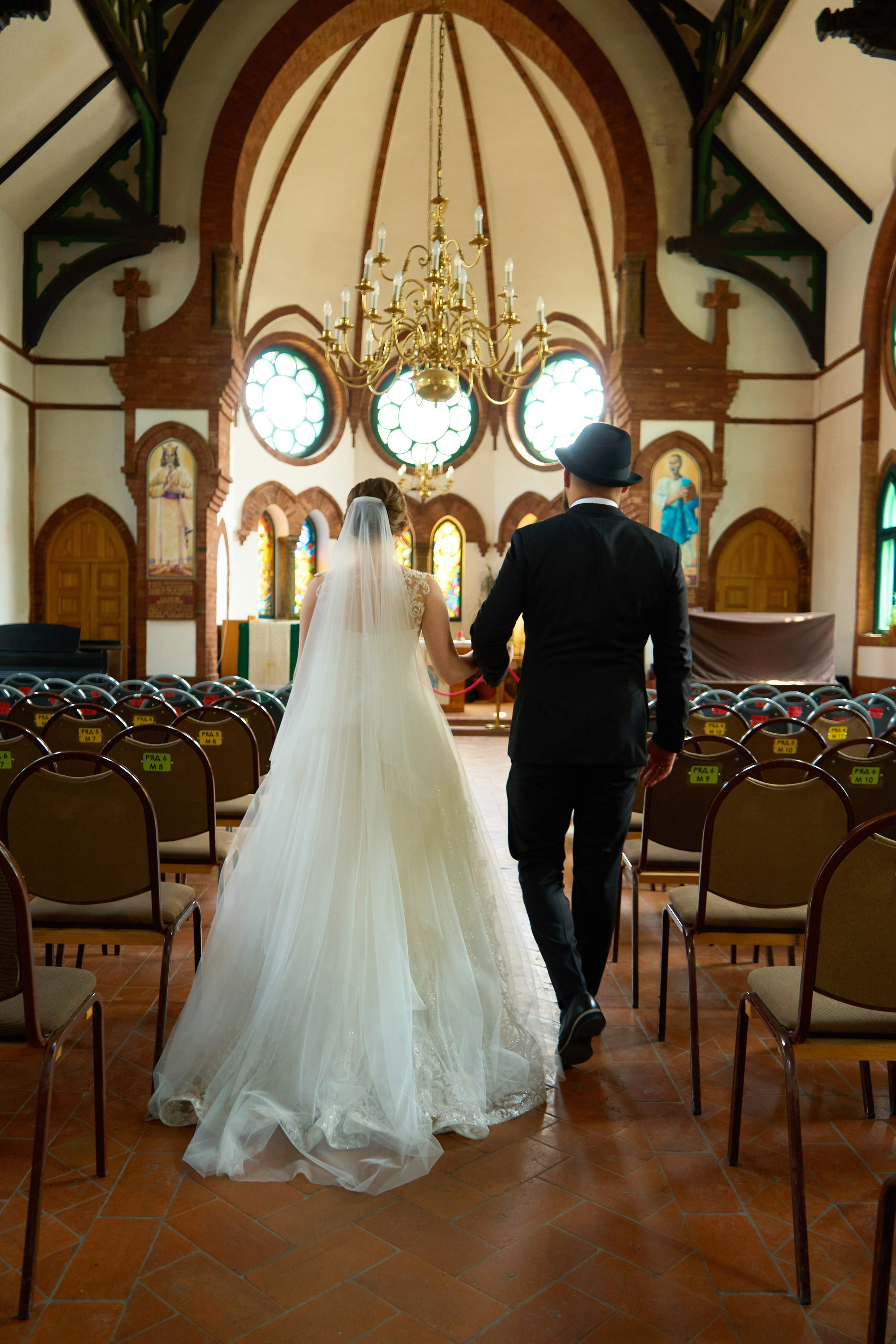 Павел и Наталья 30.05.25. Фотограф из Владивостока Юлия Черепова