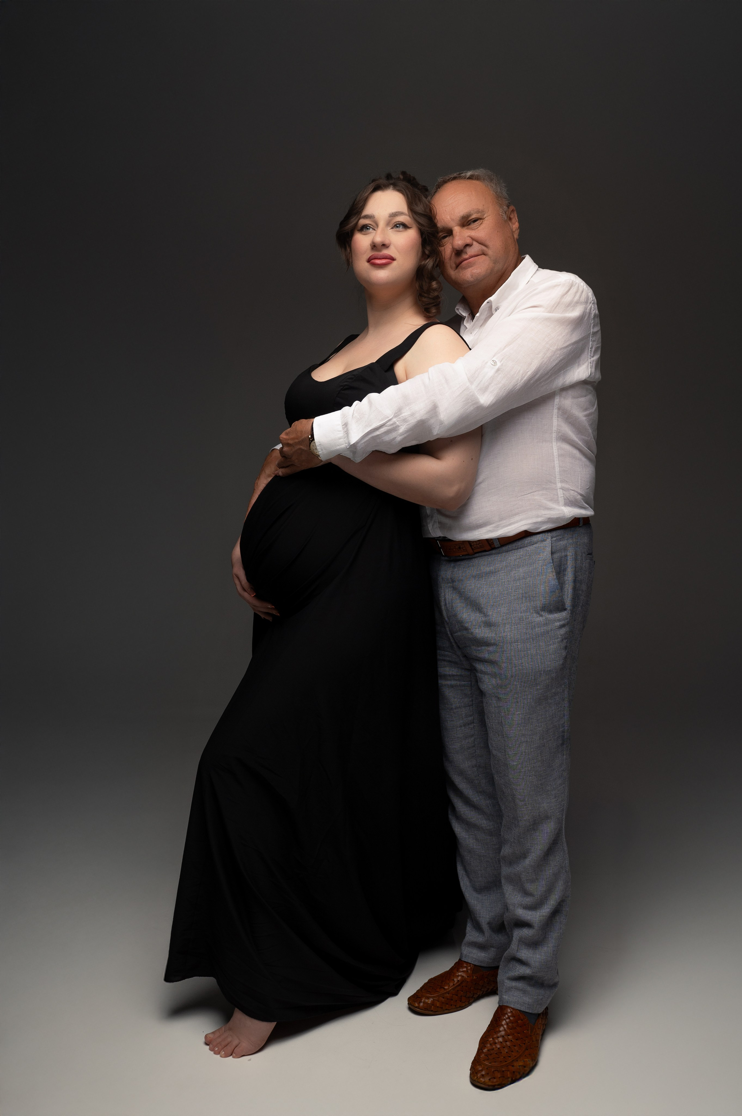 Алина Альберт. Фотограф в Краснодаре Альбрехт Амина