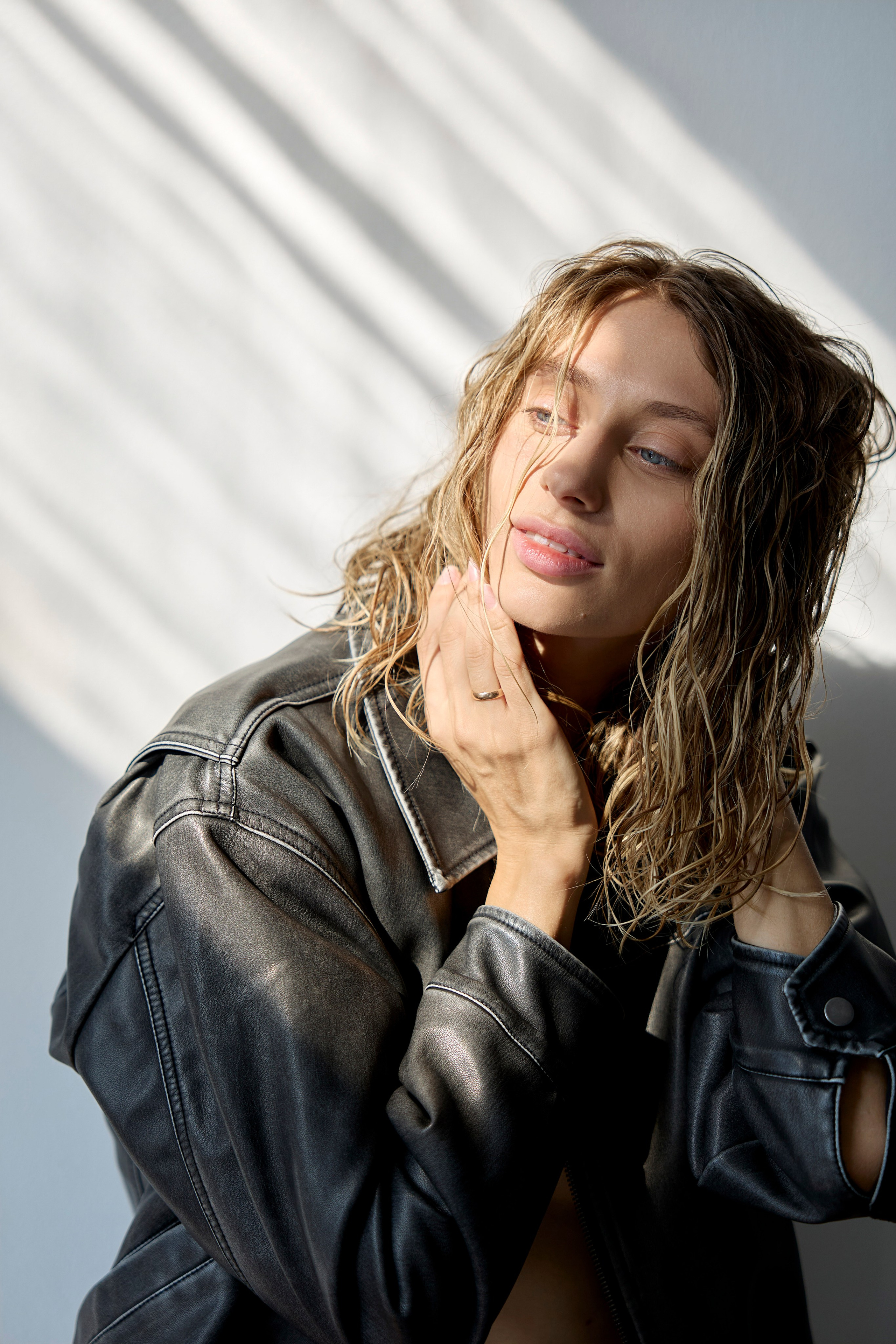 Фотограф Юлия Иванцова