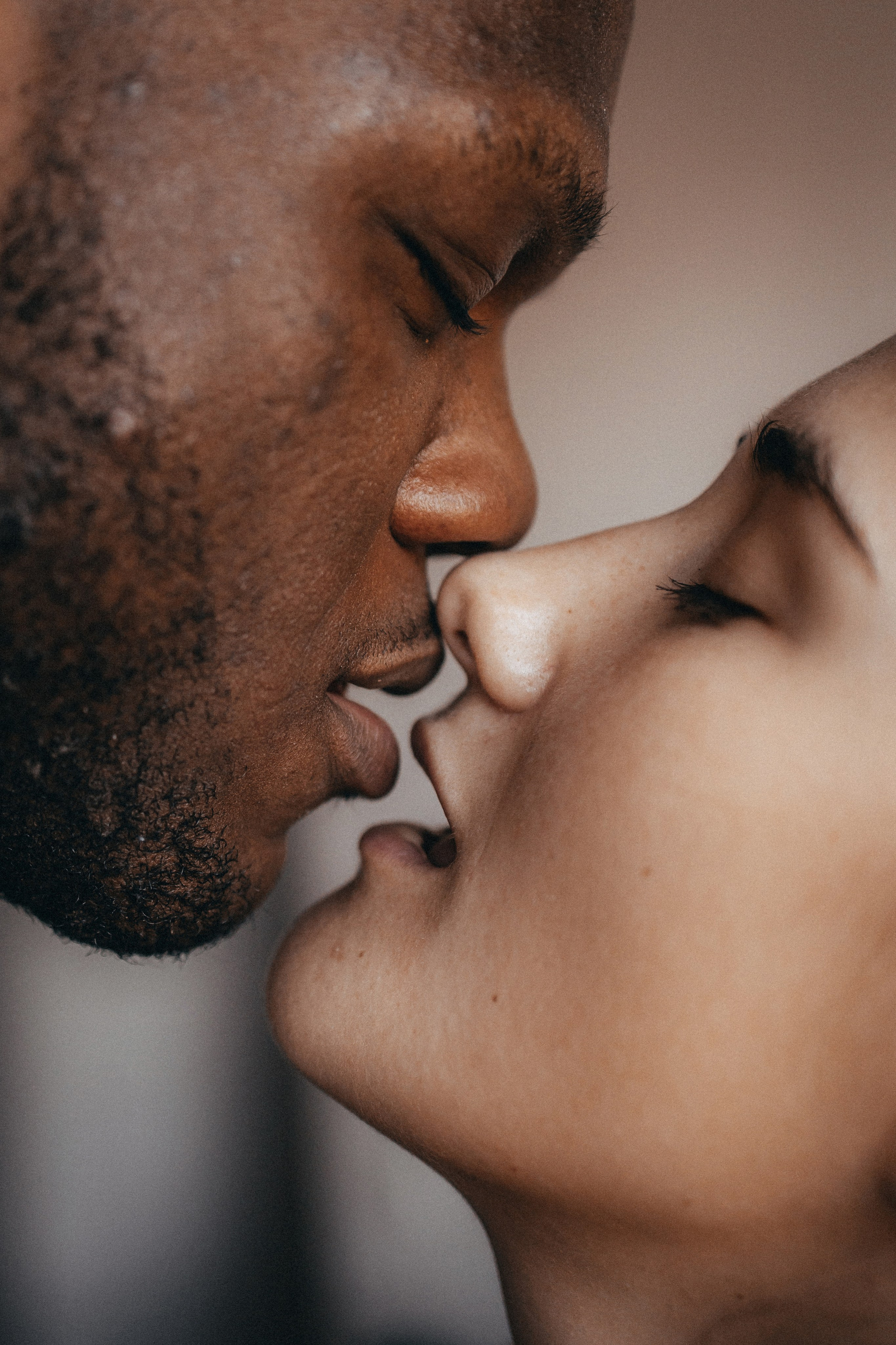 Фотосессия лавстори дома Москва Щелково Мытищи Фрязино. Семейный фотограф в Москве, Щелково, Фрязино _ Виктория Степанова