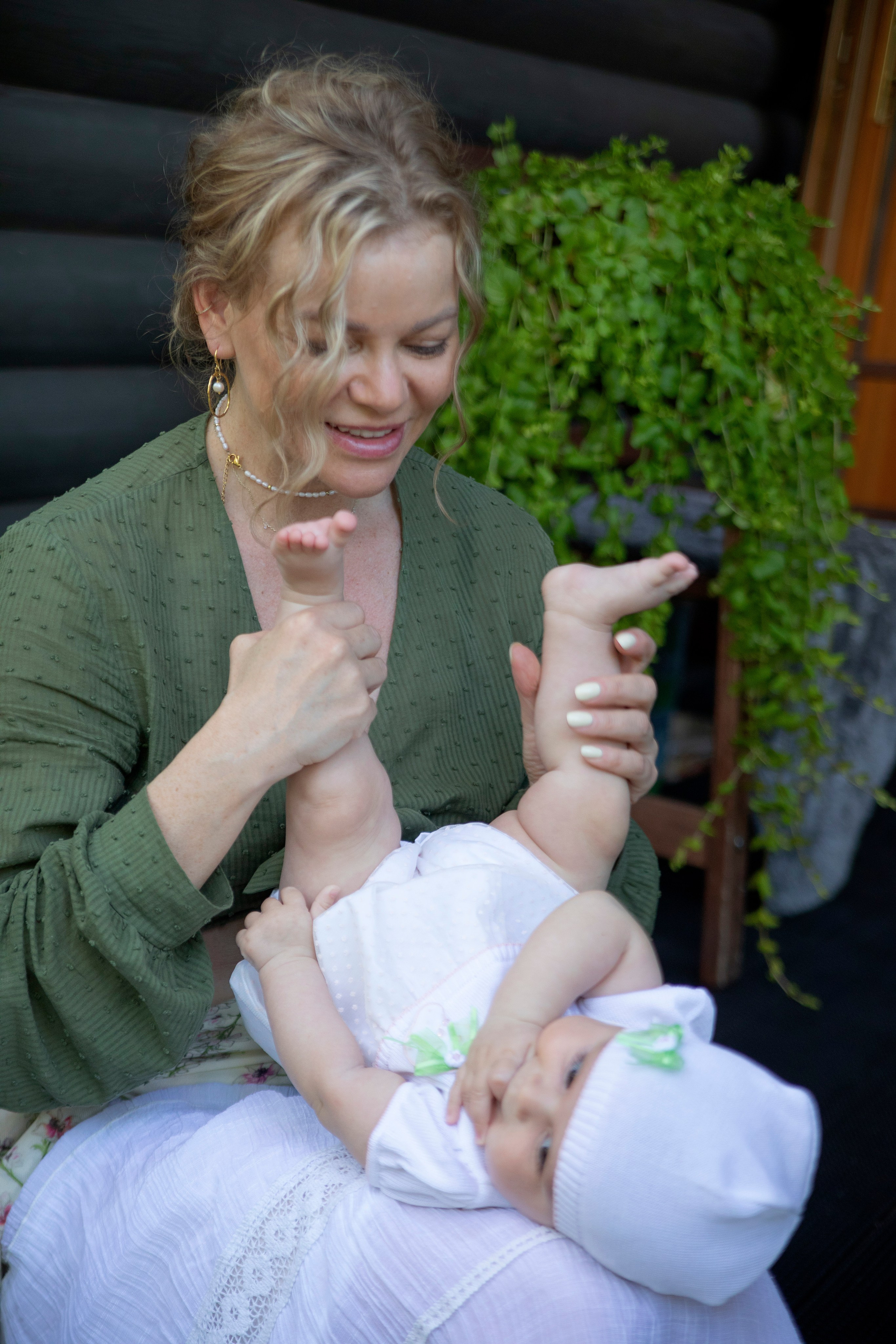 ДЕТСКИЙ И СЕМЕЙНЫЙ ФОТОГРАФ в Сосново, Ленинградской области и Спб