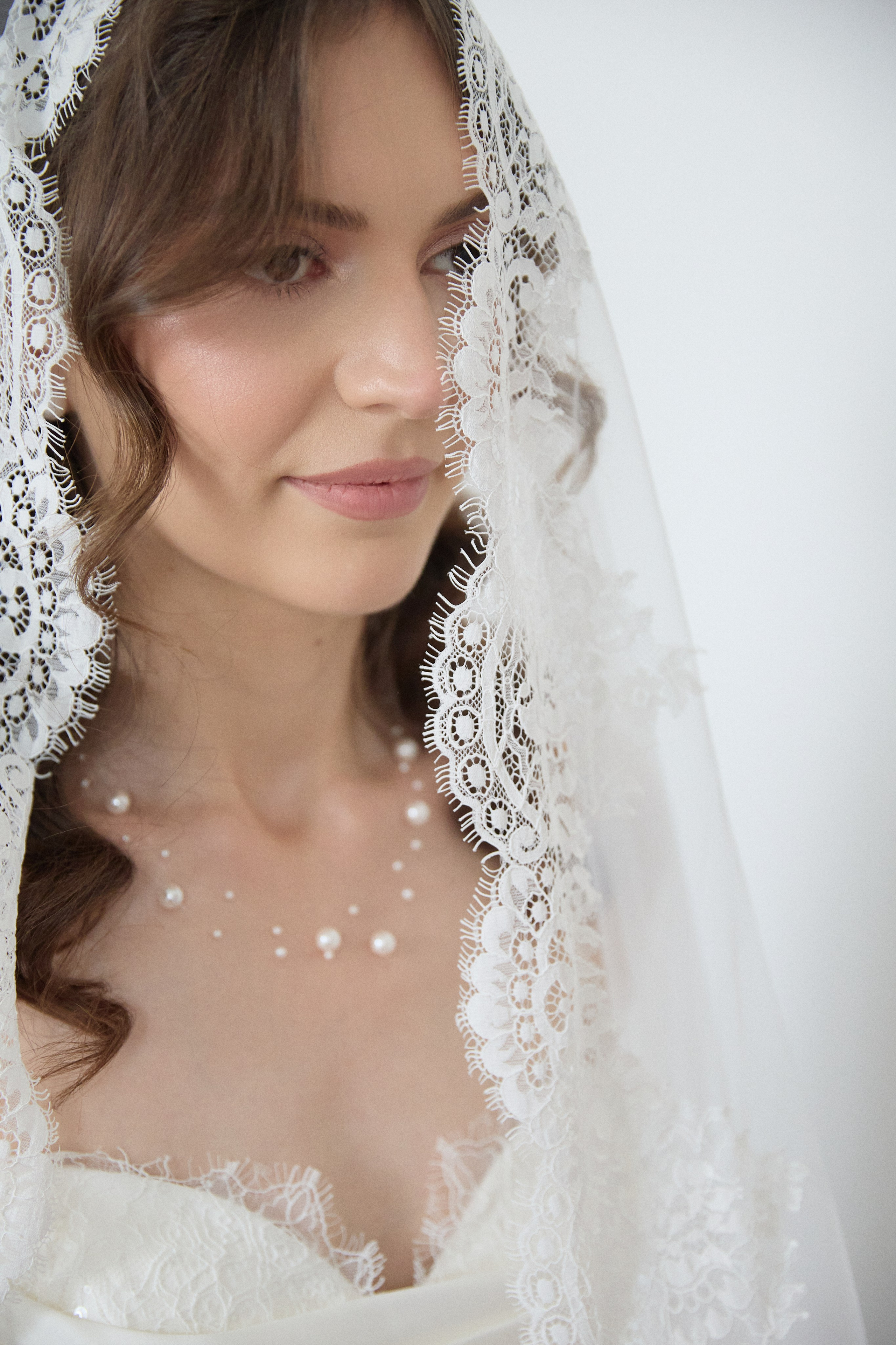 Wedding Day. Фотограф Максим Маркелов