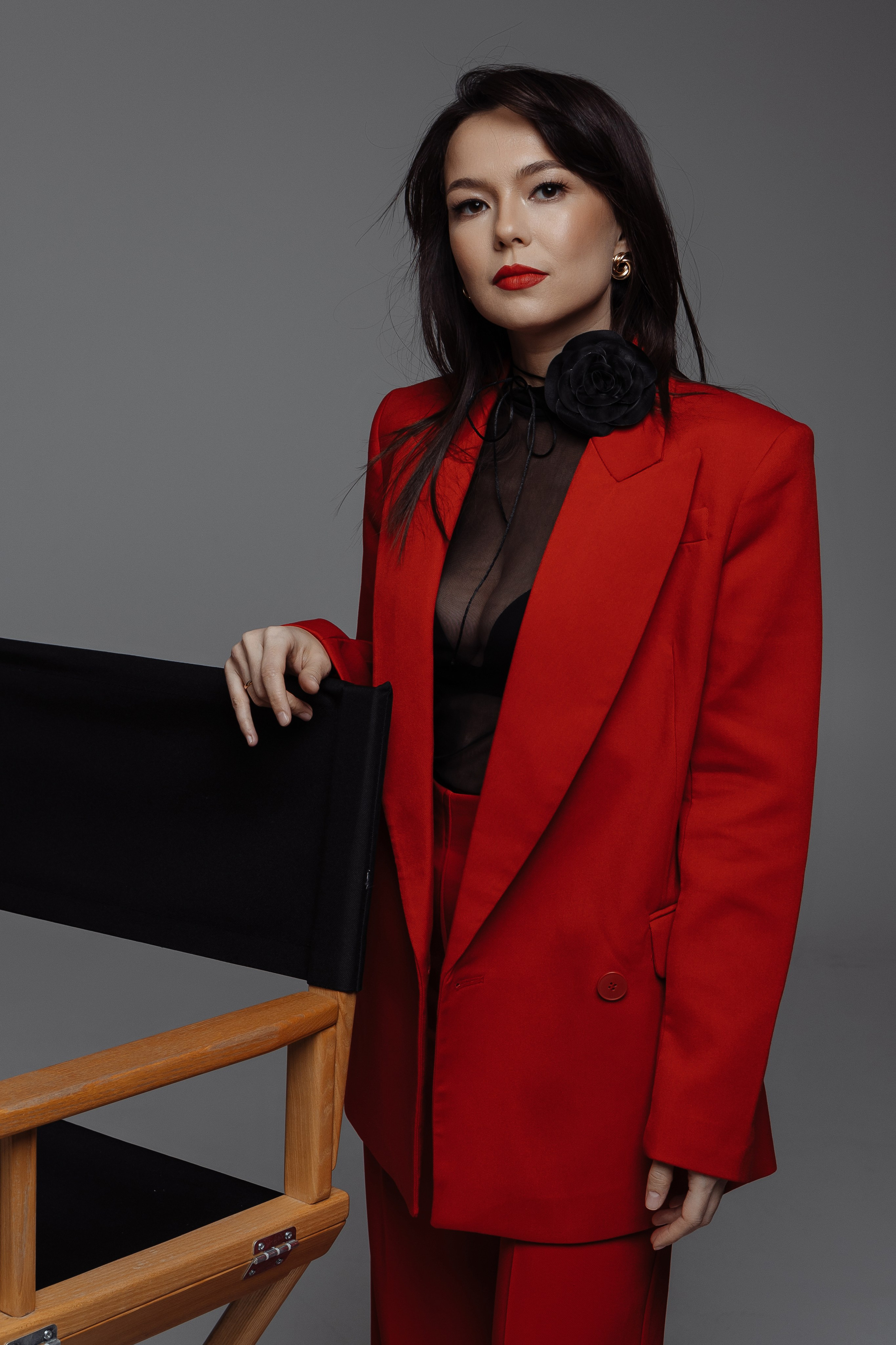 Индивидуальная съёмка/Контентная съёмка. Свадебные и семейные фотосессии