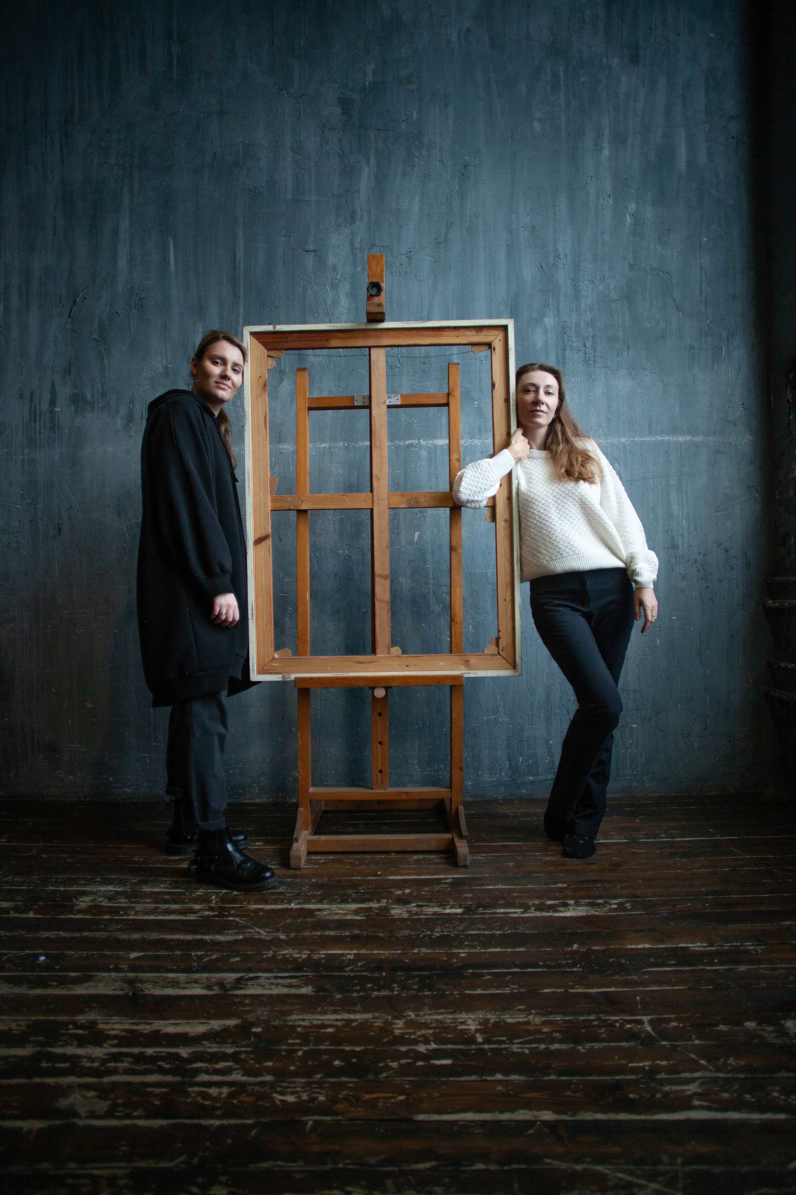 Индивидуальный урок у @xenichez. Фотограф в Геленджике, Архипо-Осиповке, Абрау-Дюрсо, Кринице Виктория