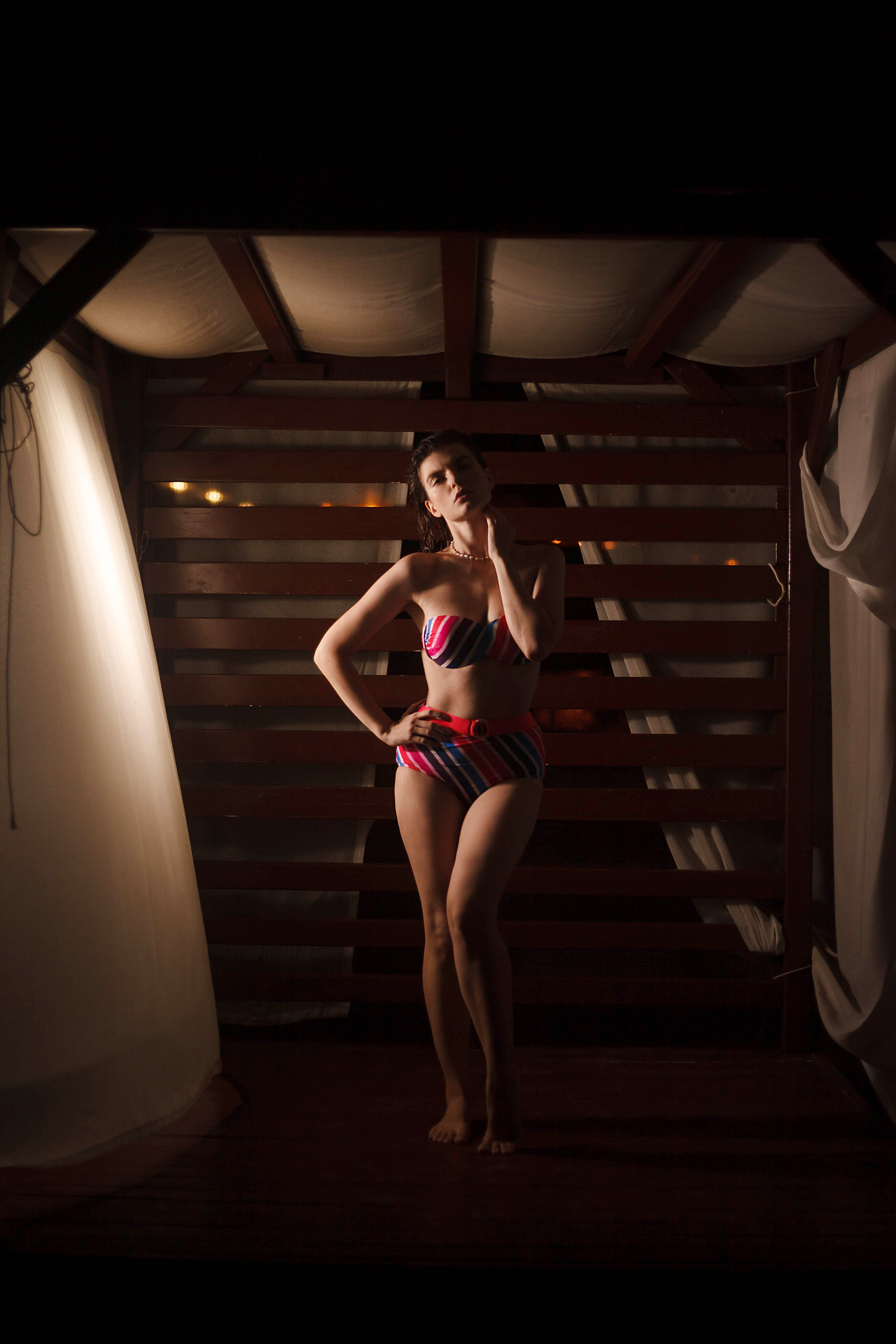 Оля Sudolya. Фотограф в Геленджике, Архипо-Осиповке, Абрау-Дюрсо, Кринице Виктория