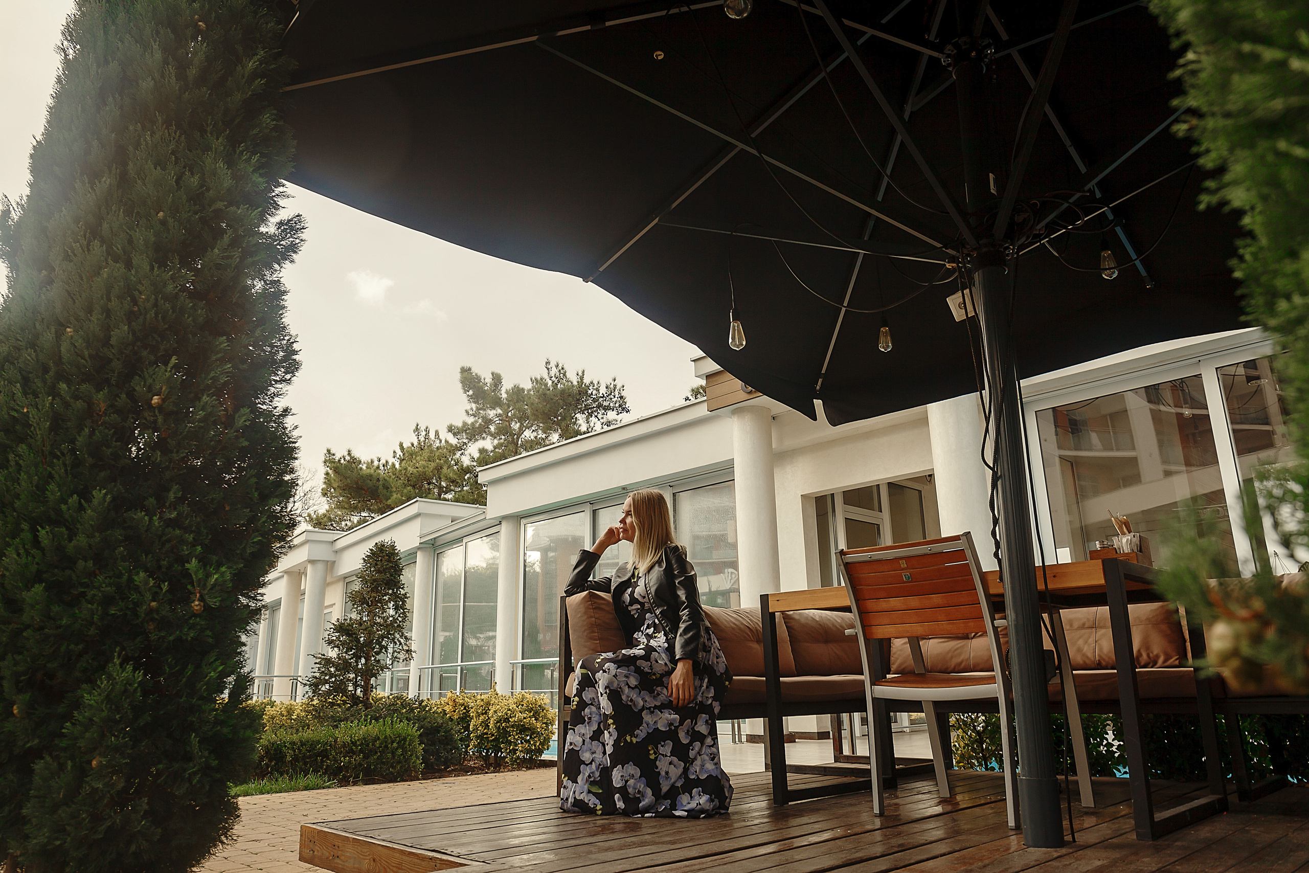 Любовь. Фотограф в Геленджике, Архипо-Осиповке, Абрау-Дюрсо, Кринице Виктория