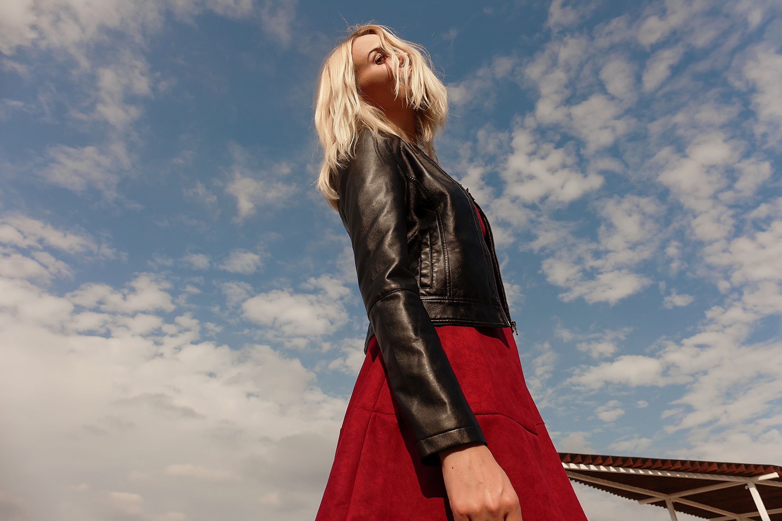 Любовь. Фотограф в Геленджике, Архипо-Осиповке, Абрау-Дюрсо, Кринице Виктория