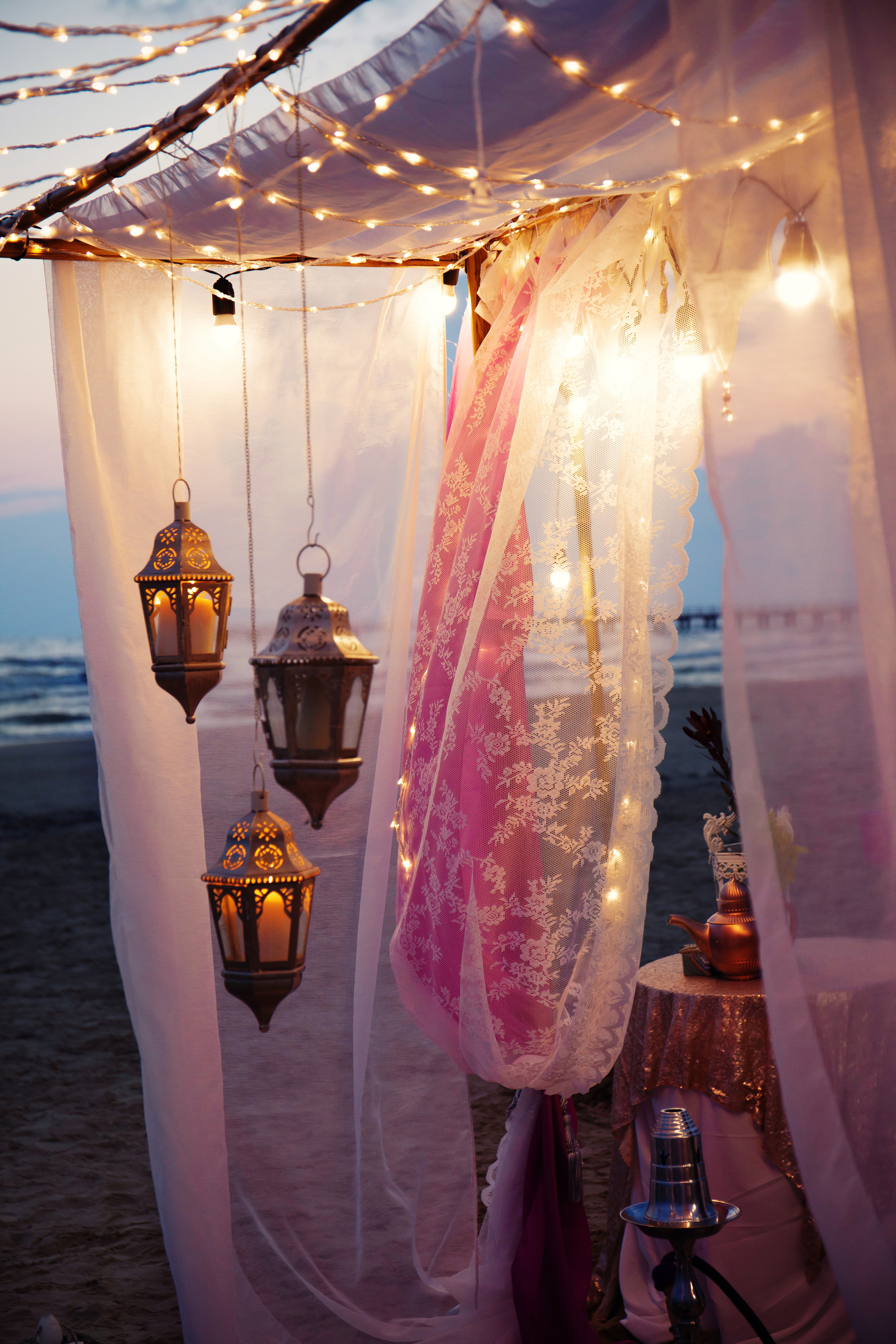 Инна и Андрей. Фотограф в Геленджике, Архипо-Осиповке, Абрау-Дюрсо, Кринице Виктория