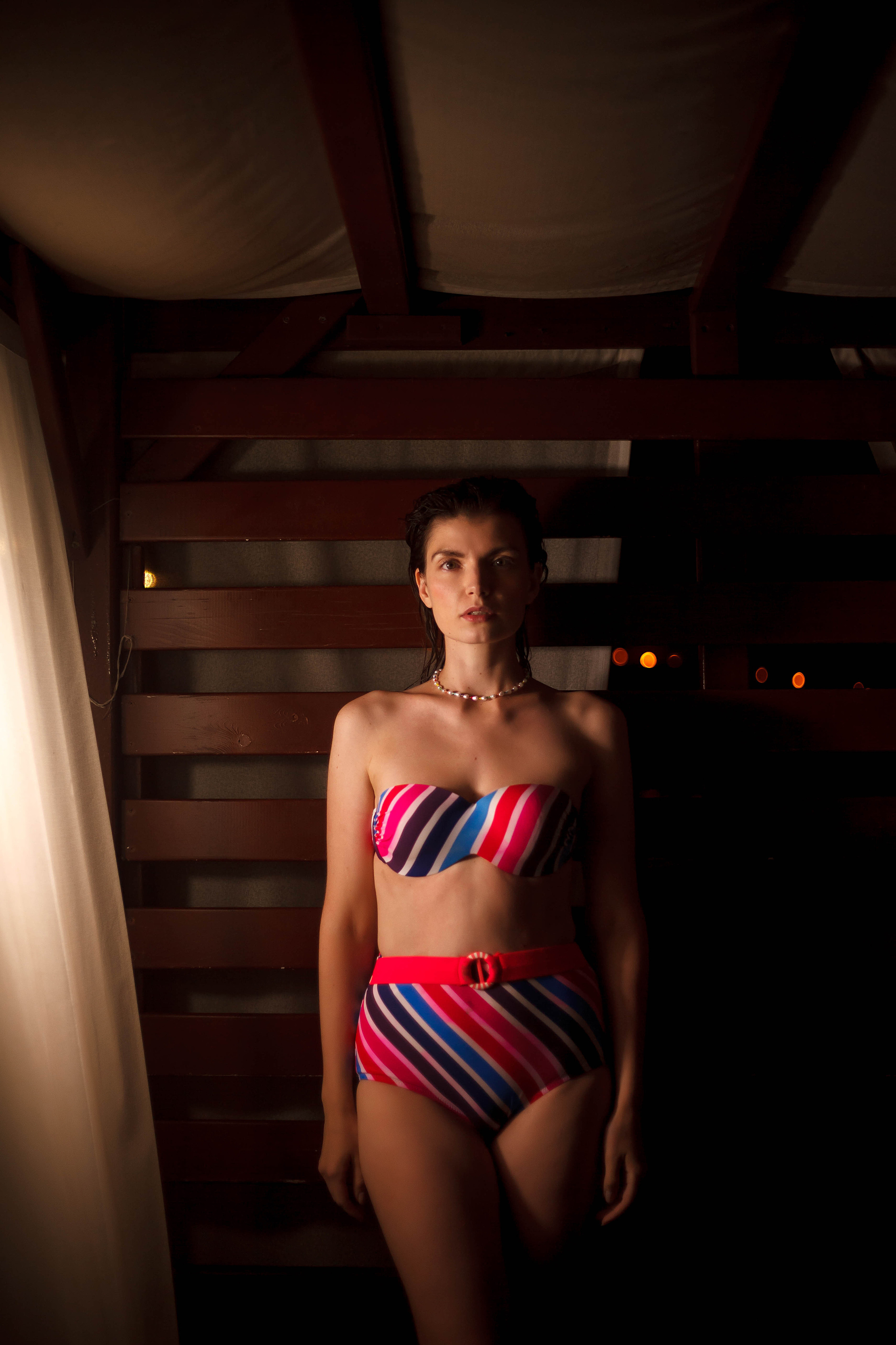 Оля Sudolya. Фотограф в Геленджике, Архипо-Осиповке, Абрау-Дюрсо, Кринице Виктория