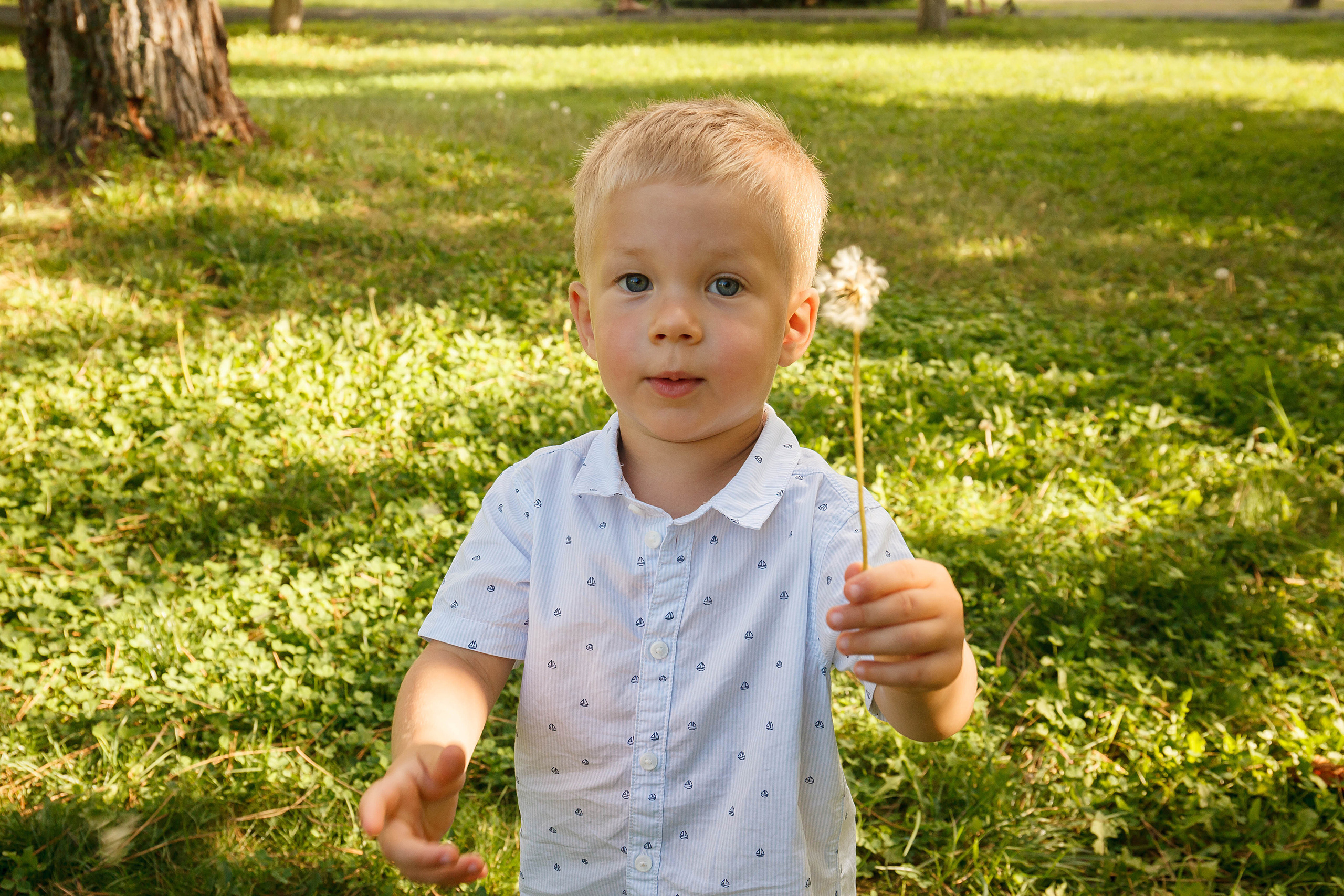 Людмила, Сергей и дети. Фотограф в Геленджике, Архипо-Осиповке, Абрау-Дюрсо, Кринице Виктория