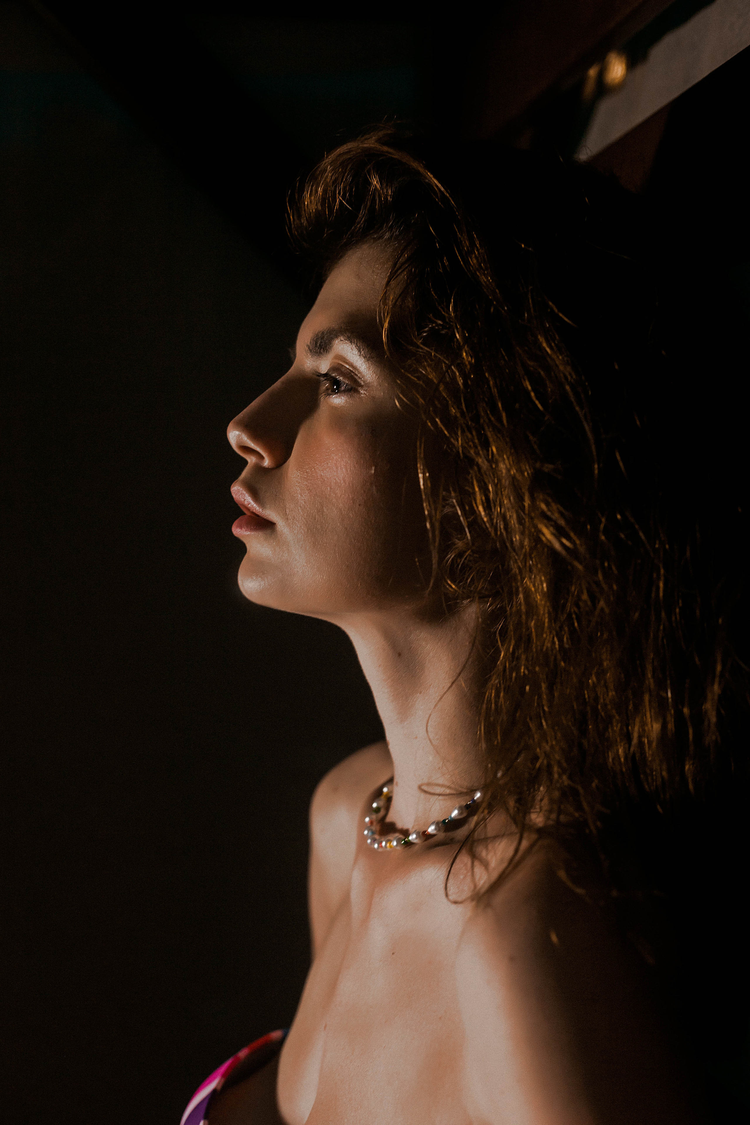 Оля Sudolya. Фотограф в Геленджике, Архипо-Осиповке, Абрау-Дюрсо, Кринице Виктория