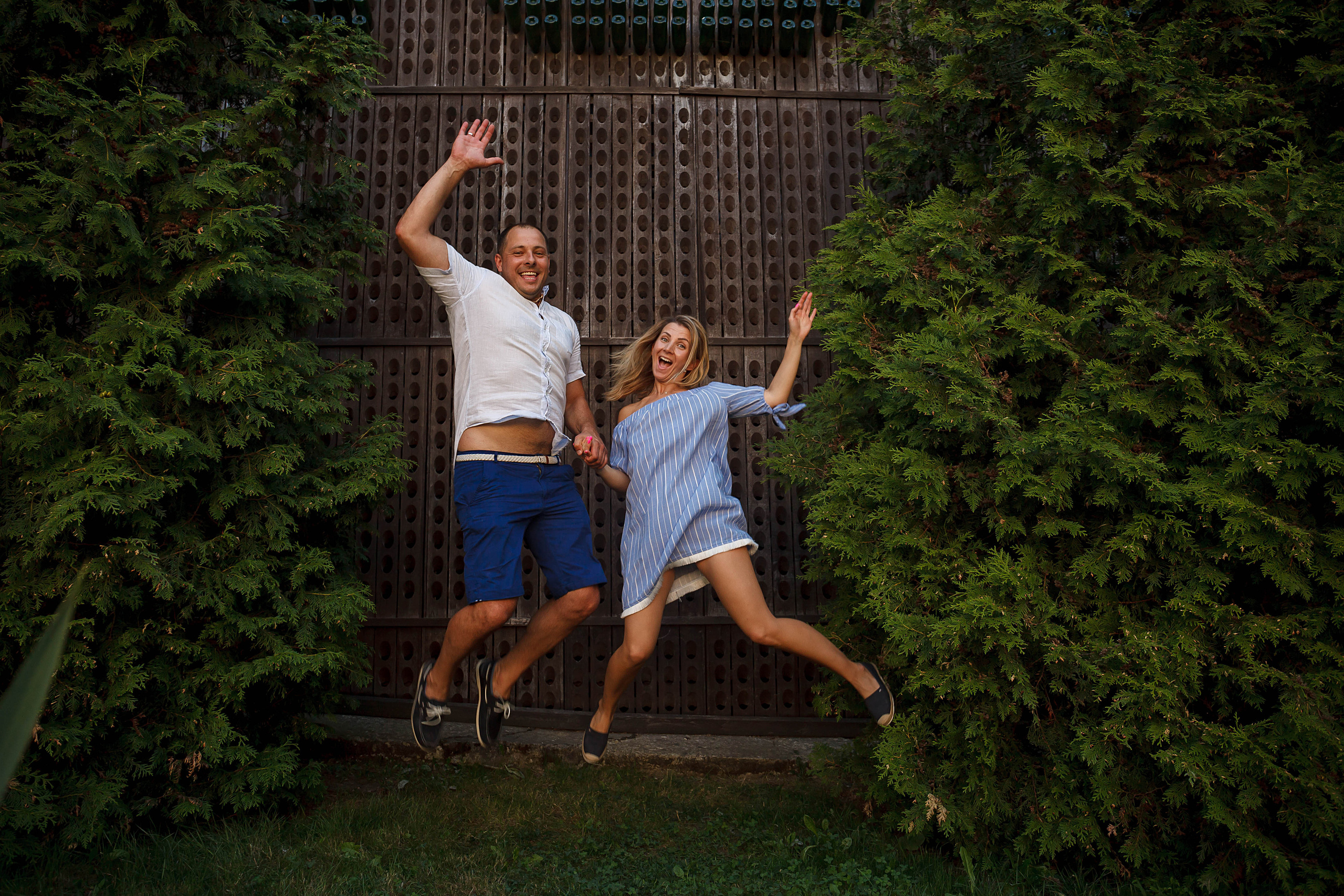 Людмила, Сергей и дети. Фотограф в Геленджике, Архипо-Осиповке, Абрау-Дюрсо, Кринице Виктория