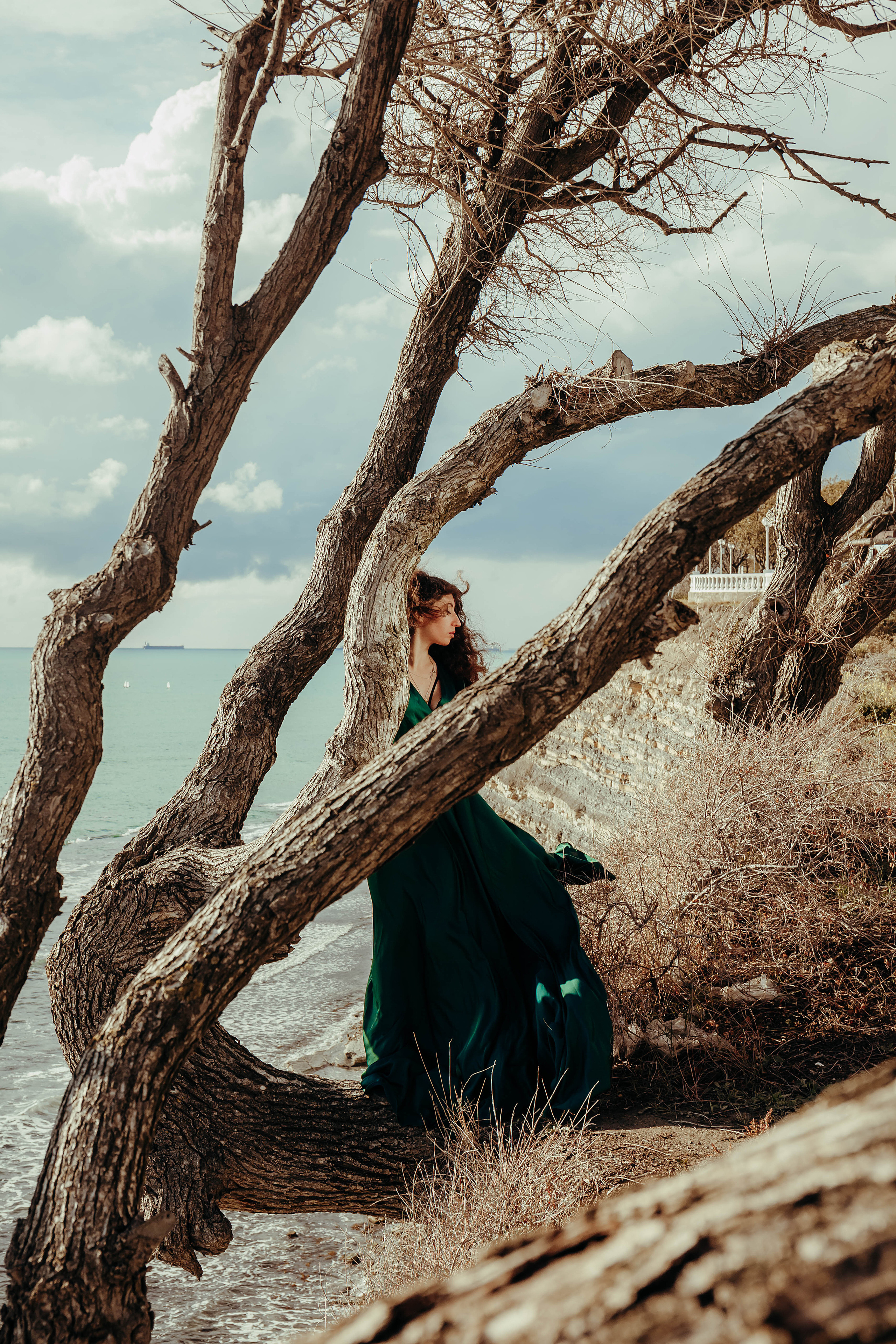 Евгения. Фотограф в Геленджике, Архипо-Осиповке, Абрау-Дюрсо, Кринице Виктория