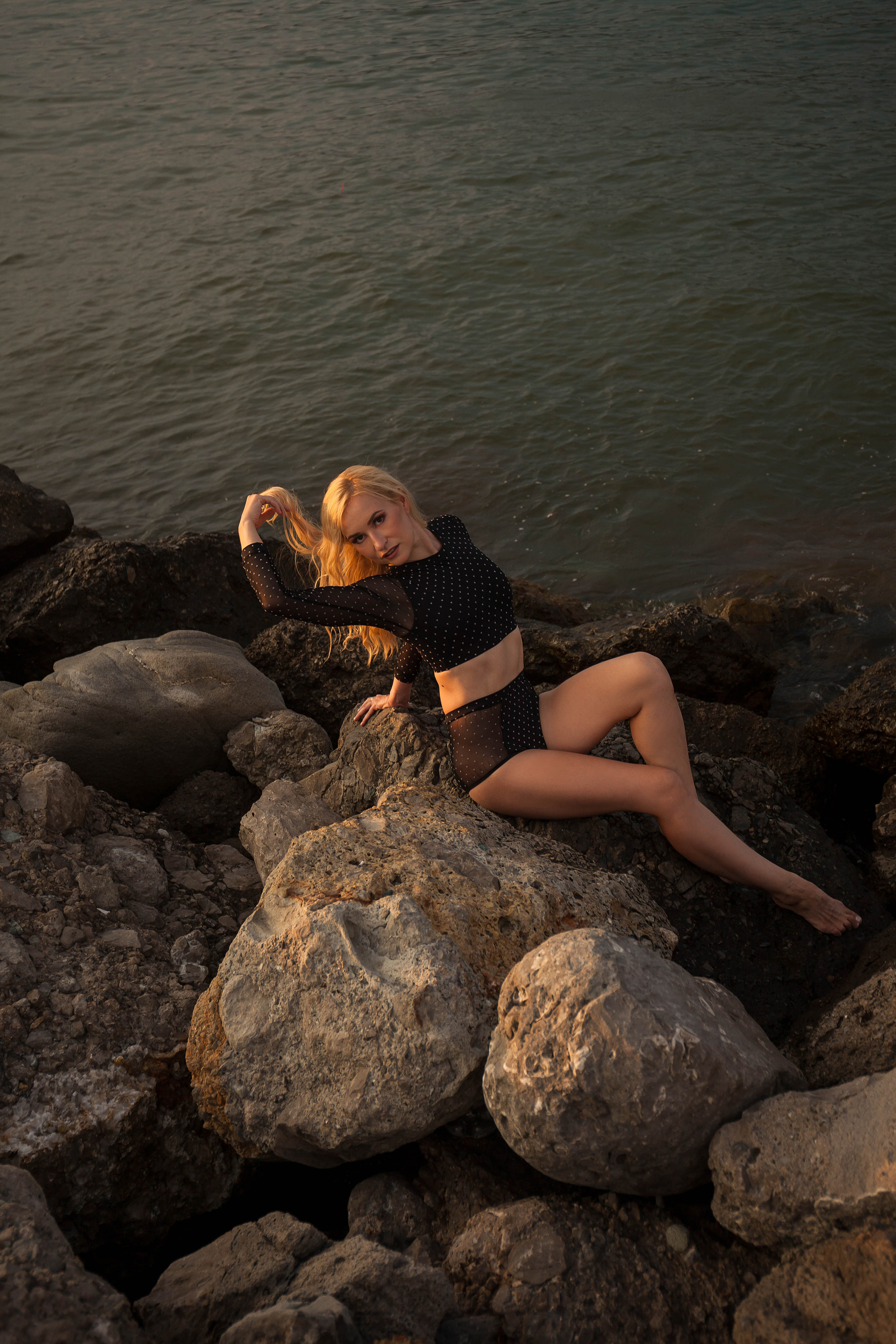 Светлана. Фотограф в Геленджике, Архипо-Осиповке, Абрау-Дюрсо, Кринице Виктория