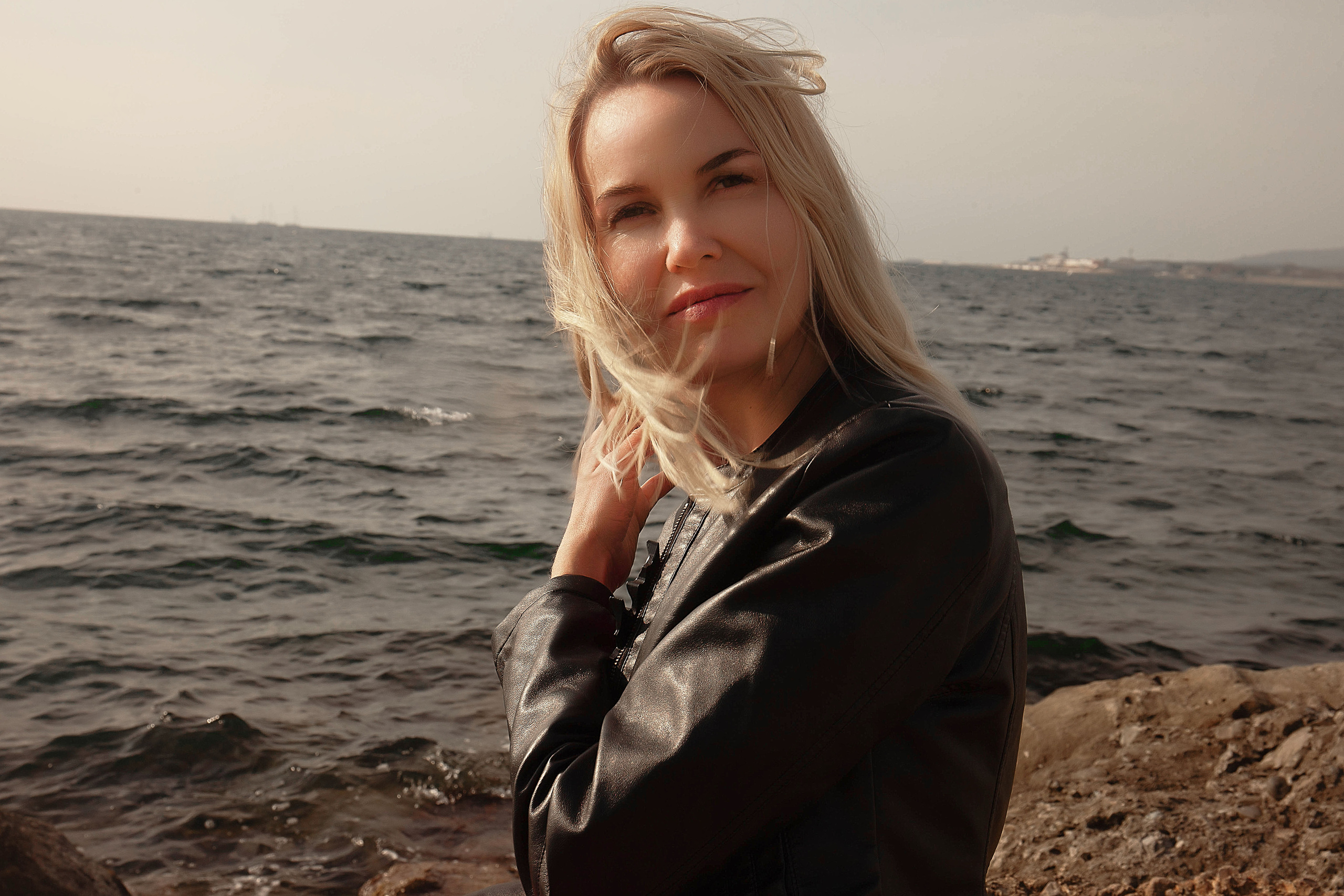 Любовь. Фотограф в Геленджике, Архипо-Осиповке, Абрау-Дюрсо, Кринице Виктория